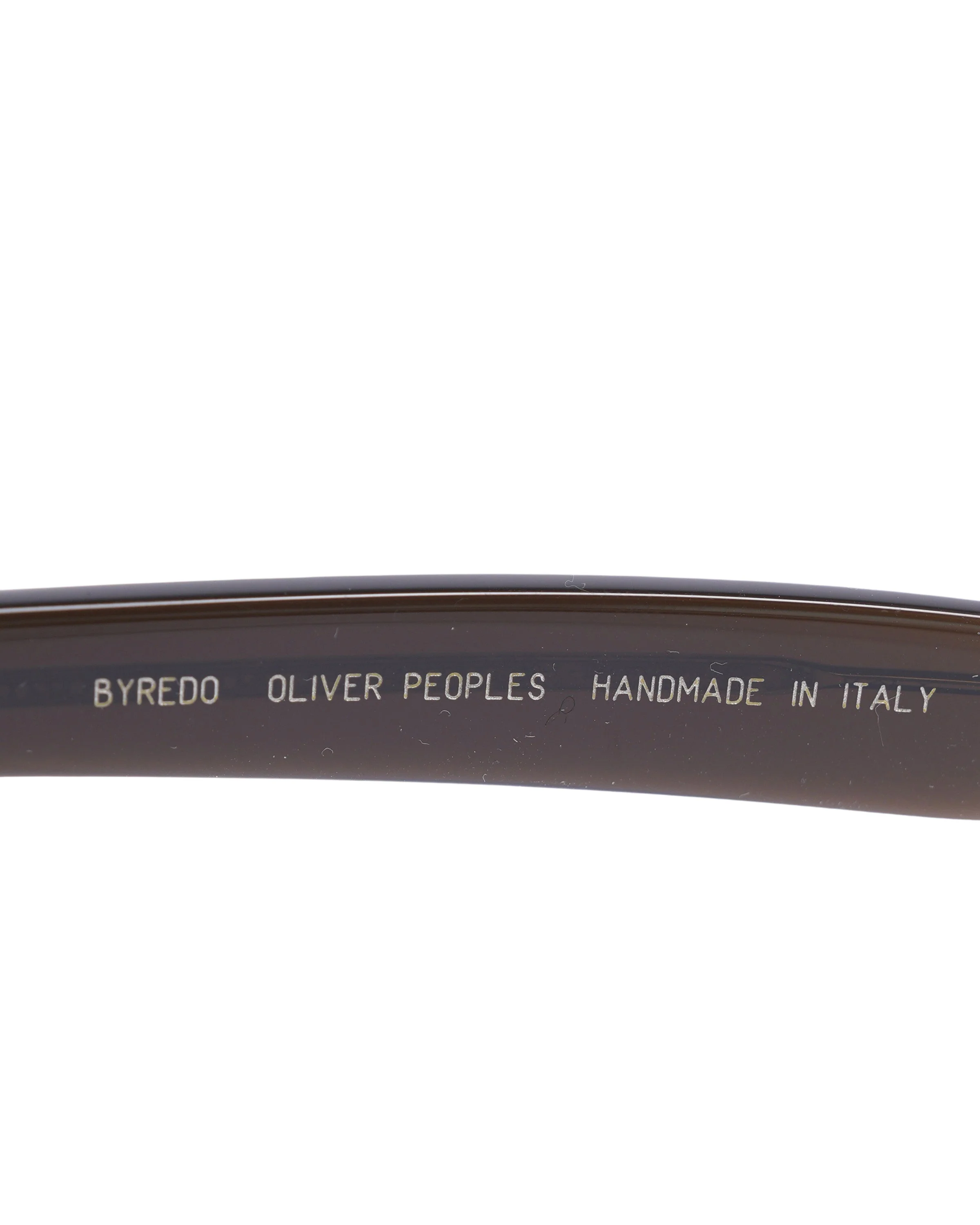 Byredo Sunglasses - Image 5
