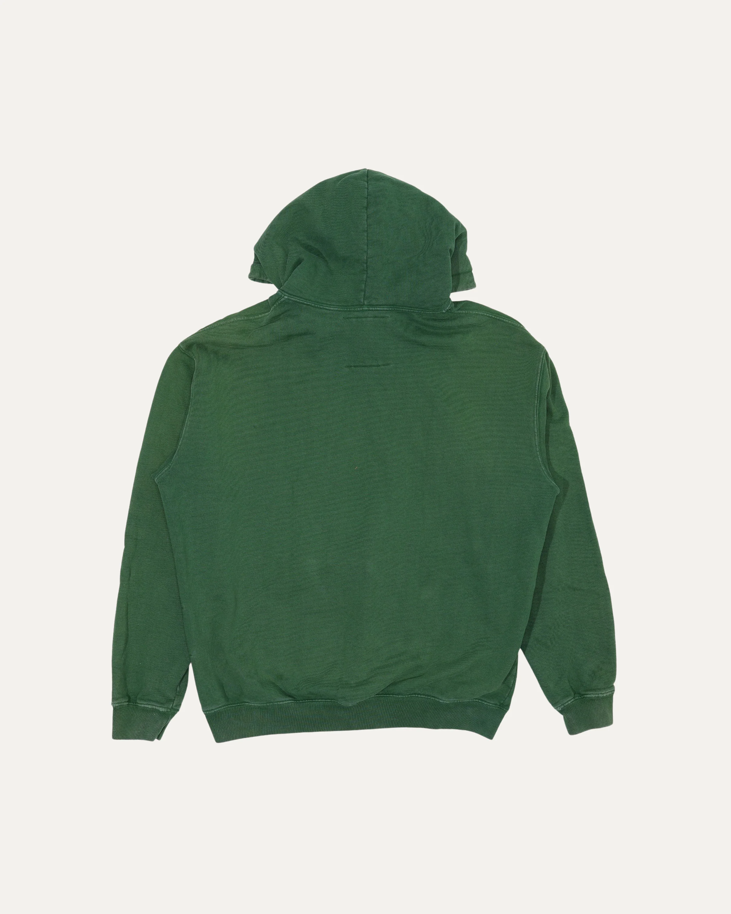 THC Counselor Hoodie - Image 2