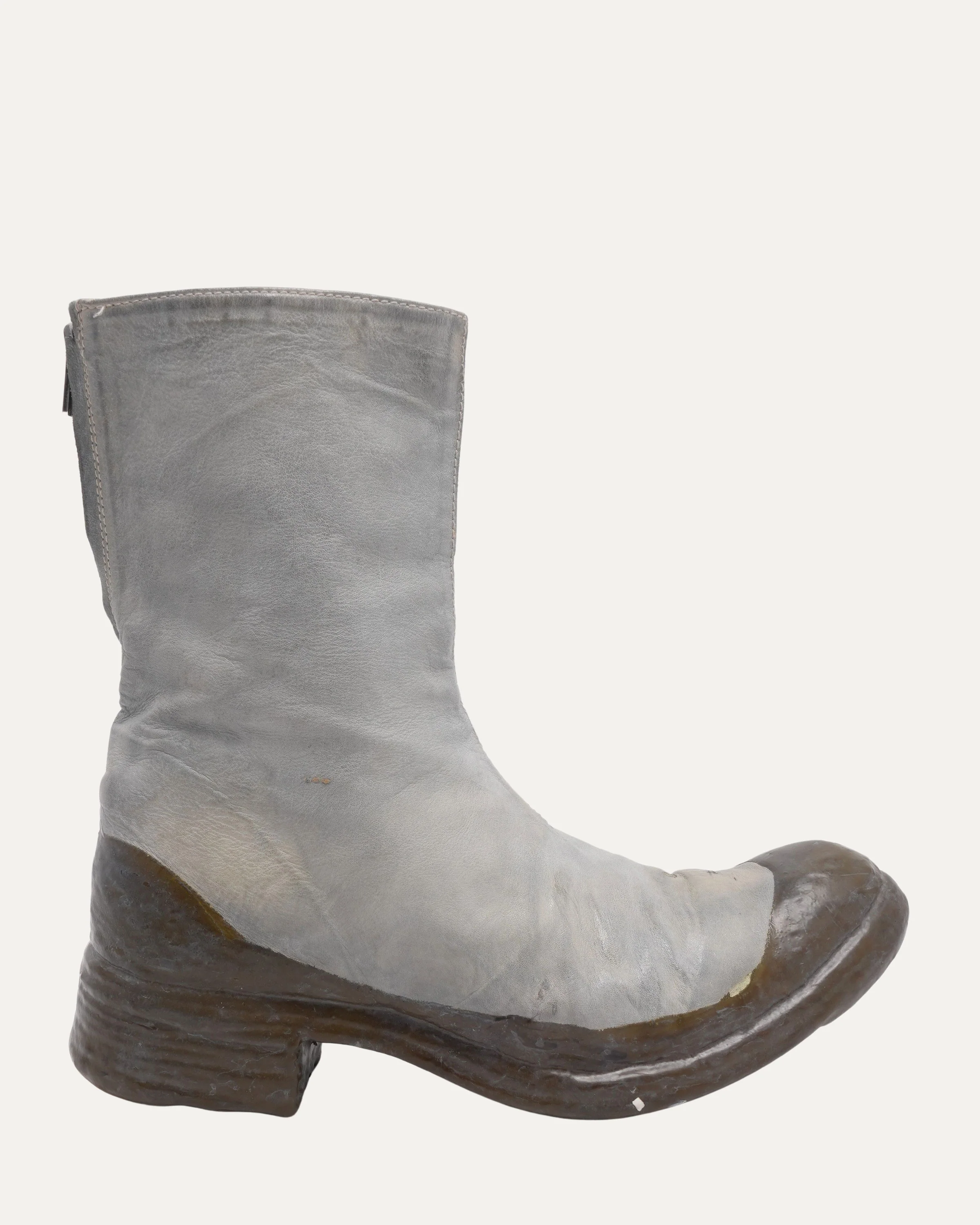 Safe Drip Boots - Image 2