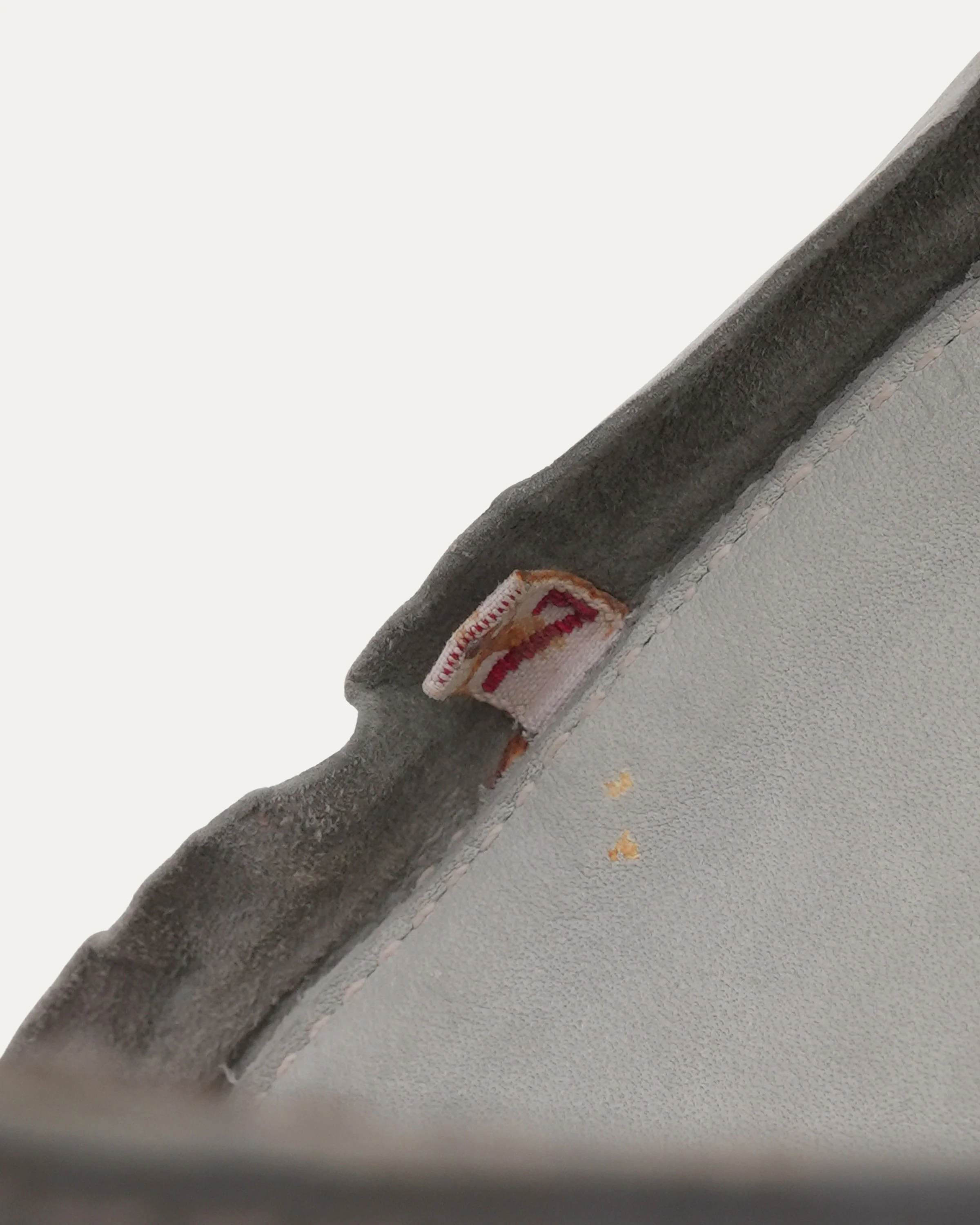 Safe Drip Boots - Image 6
