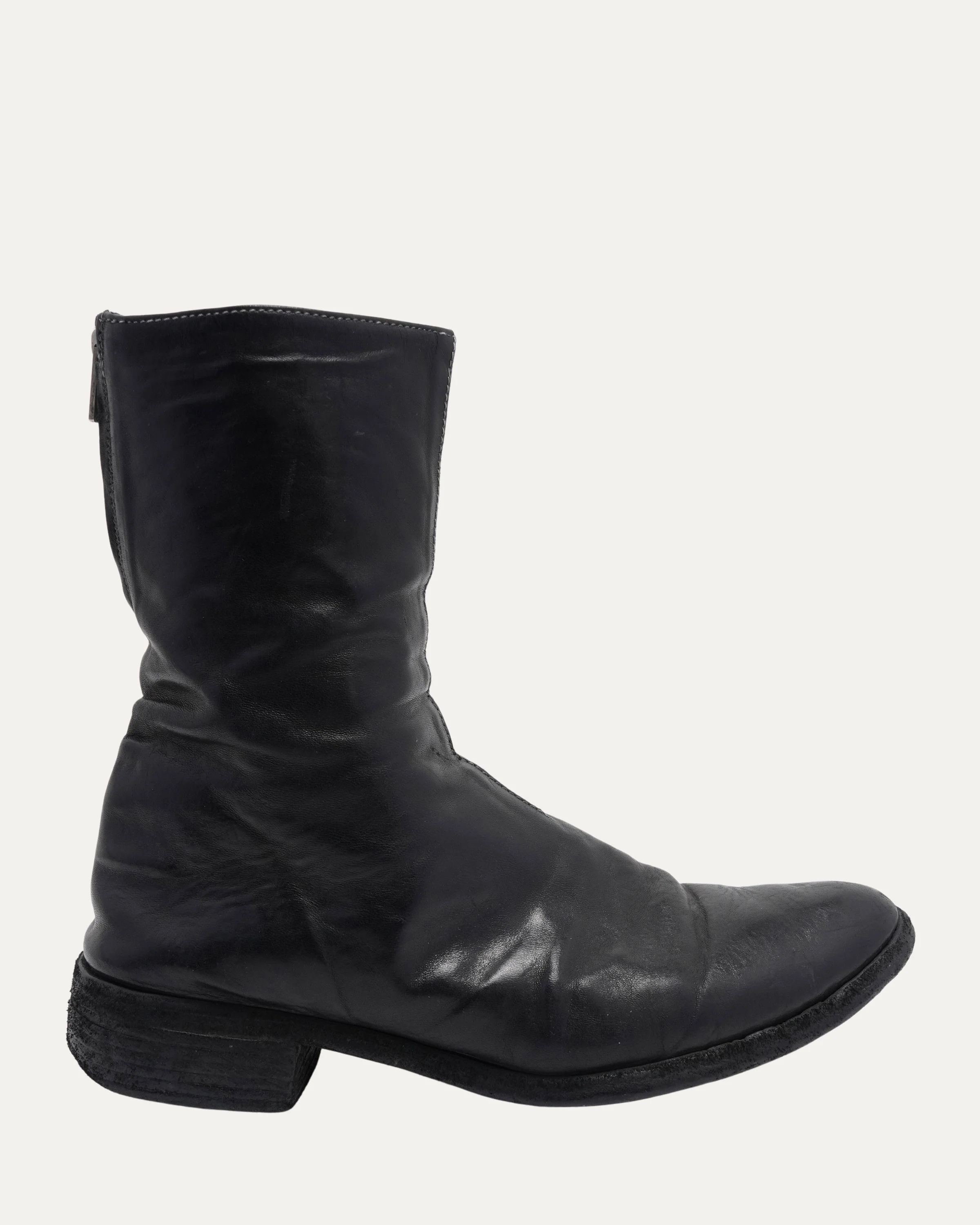 Tornado Boots - Image 2