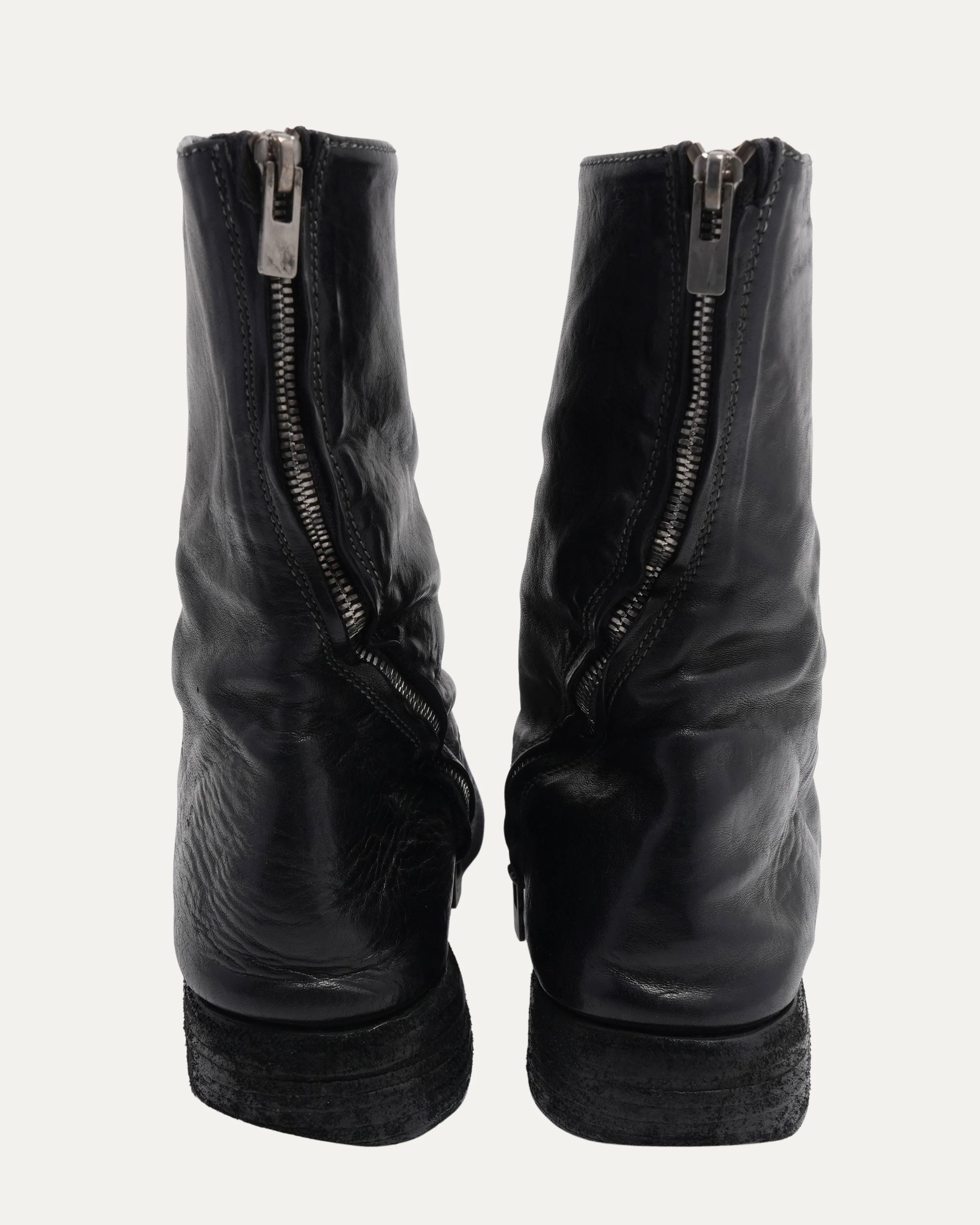 Tornado Boots - Image 4