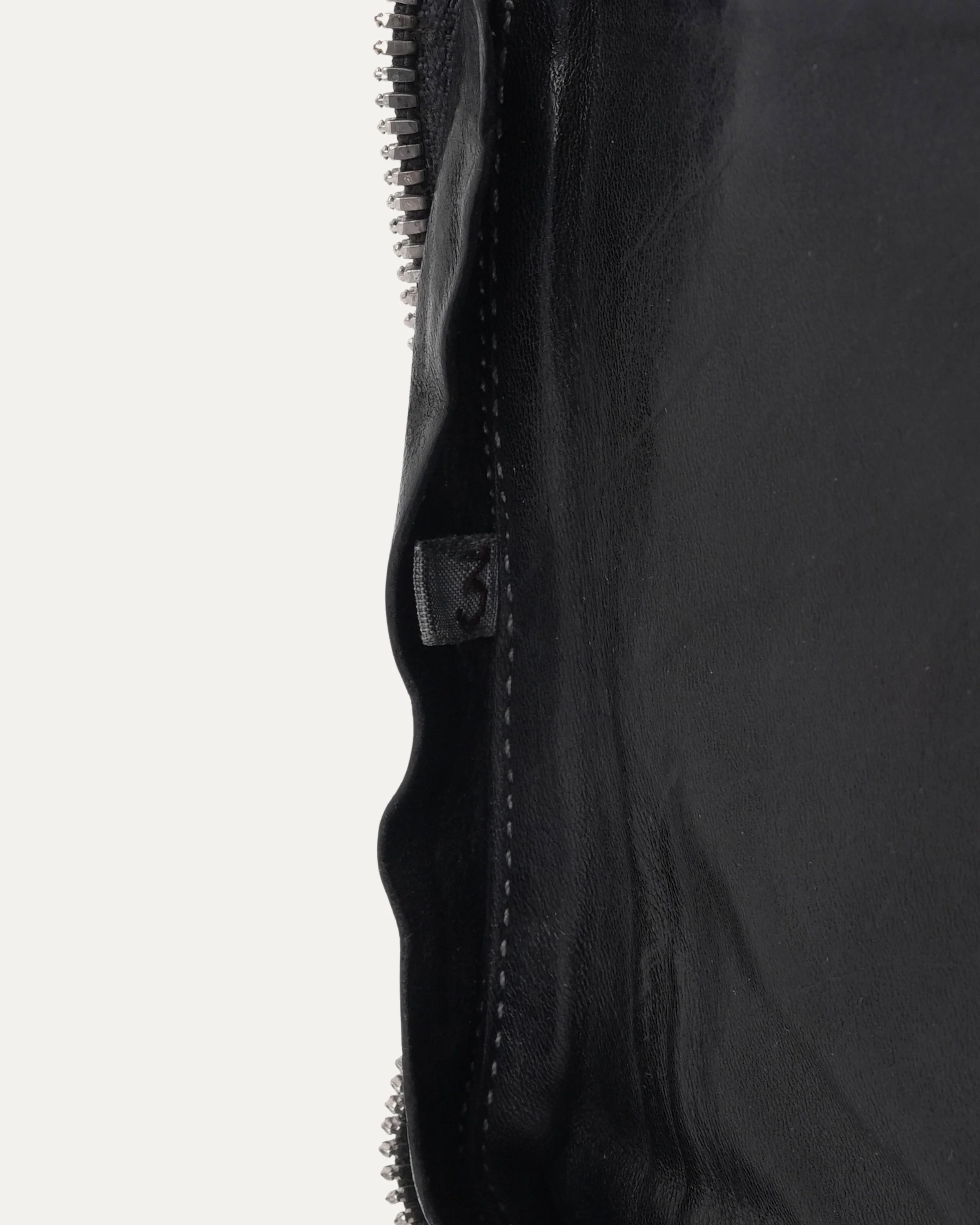 Tornado Boots - Image 6