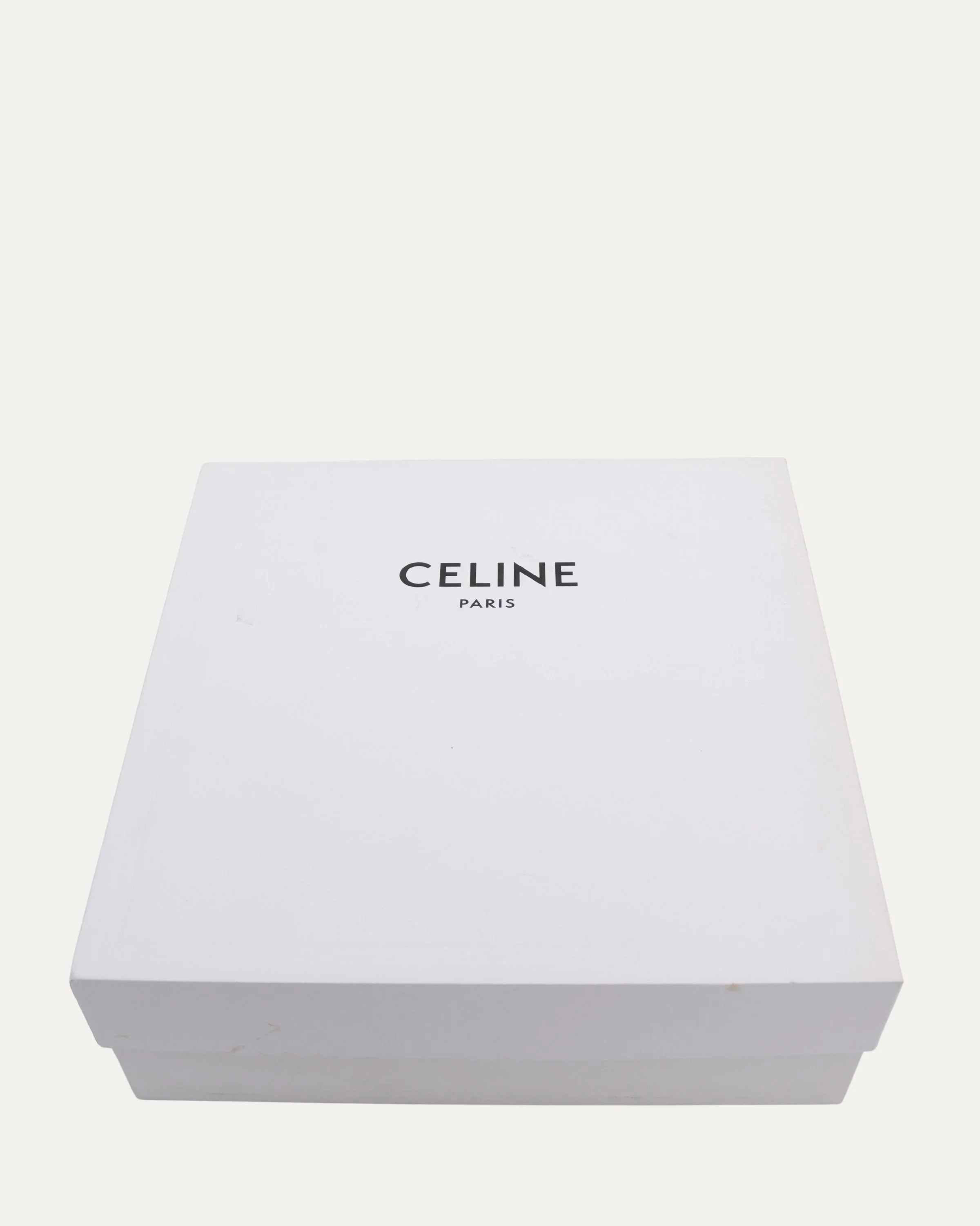 Berlin Boots - Image 7