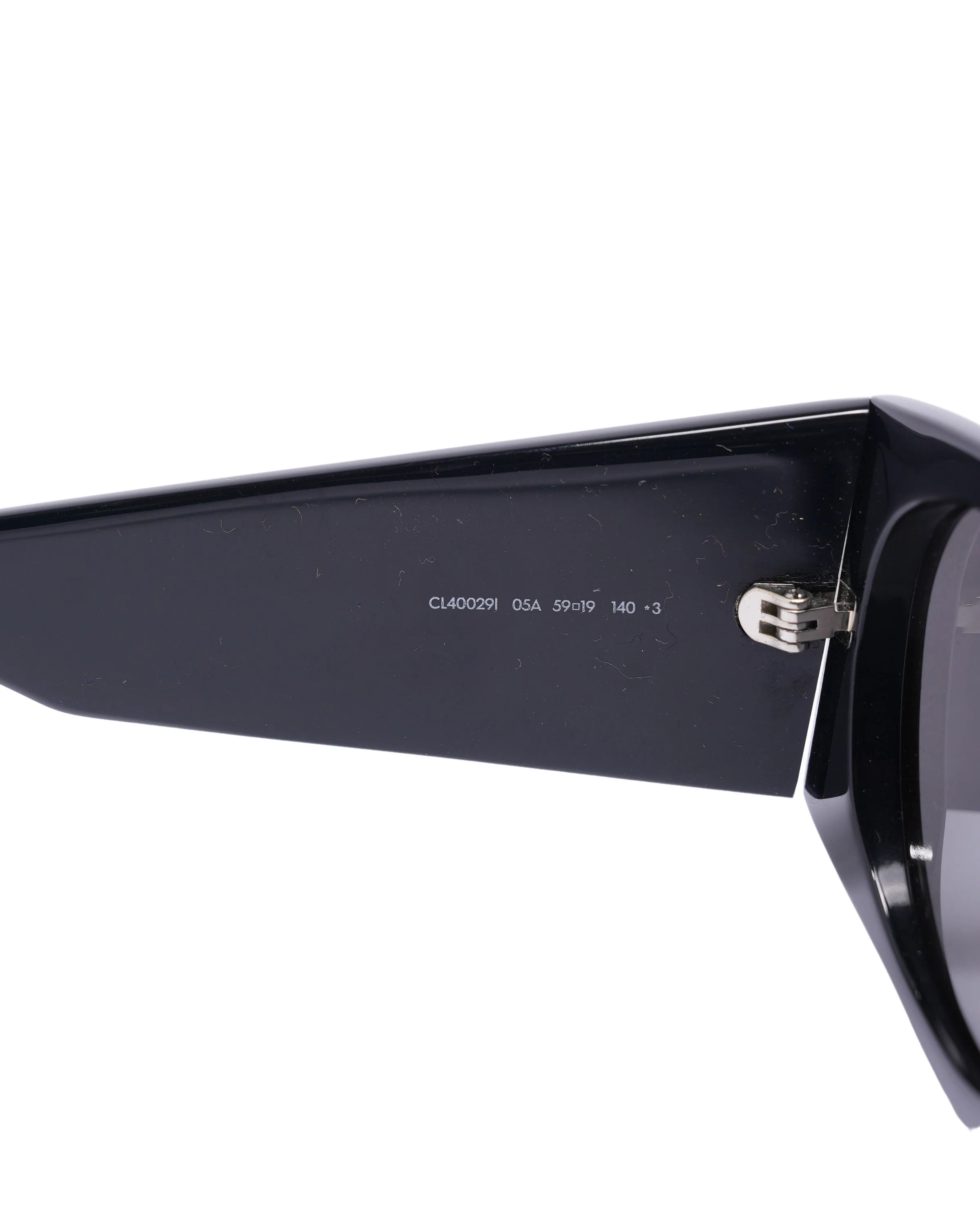 CL40029I Sunglasses - Image 4