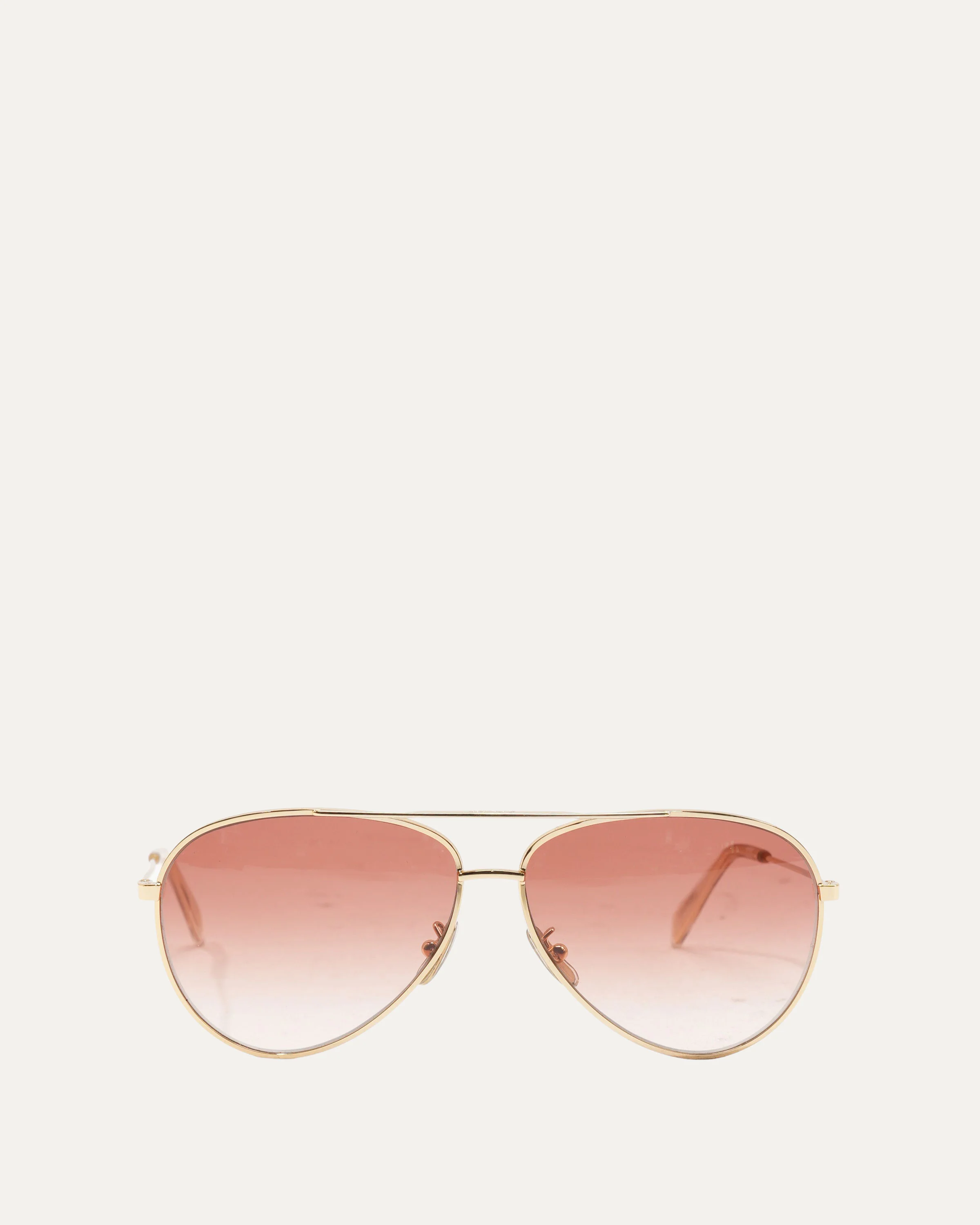CL400620 Sunglasses - Image 3