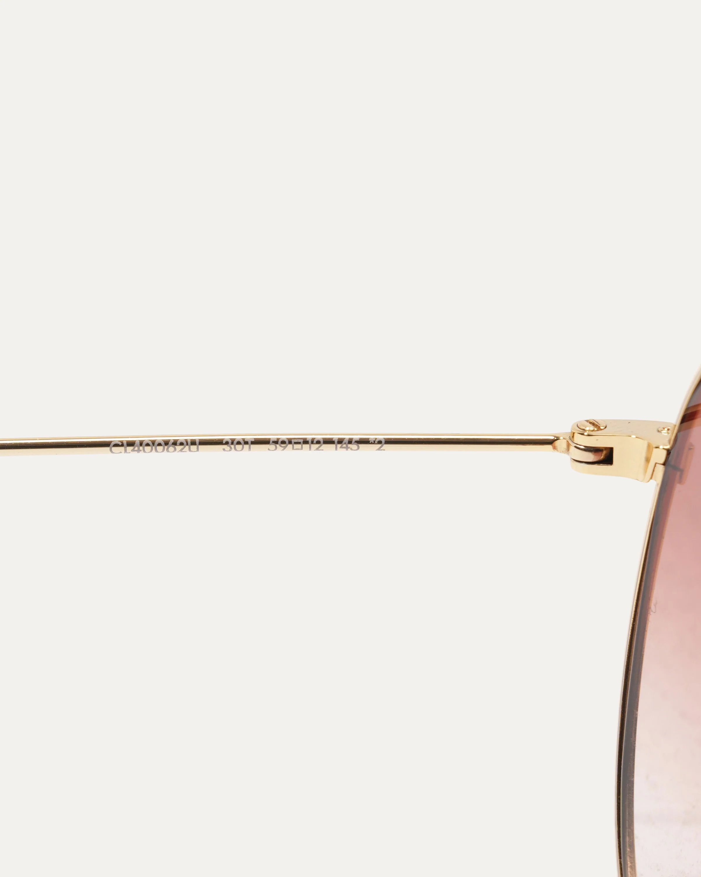 CL400620 Sunglasses - Image 4