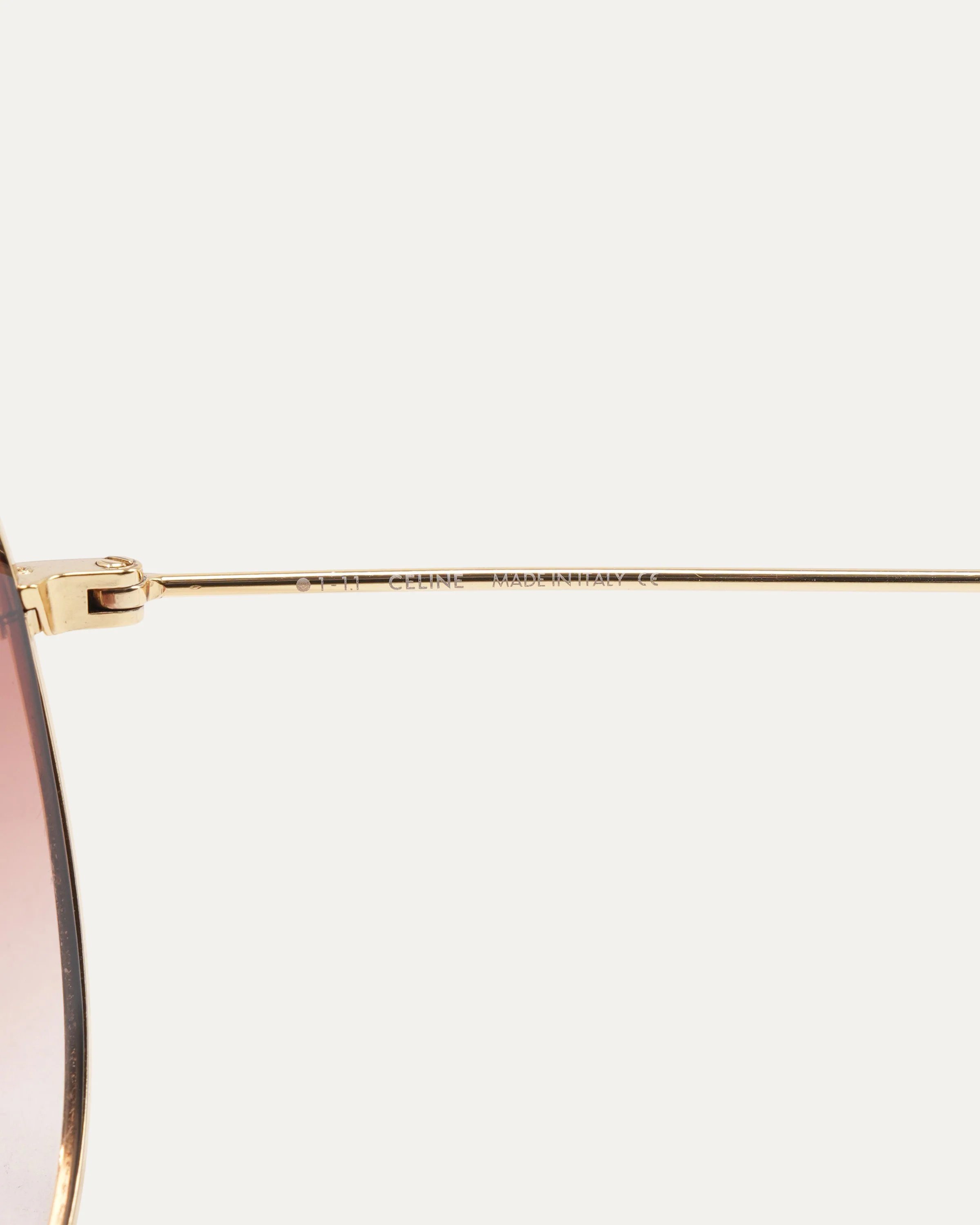 CL400620 Sunglasses - Image 5