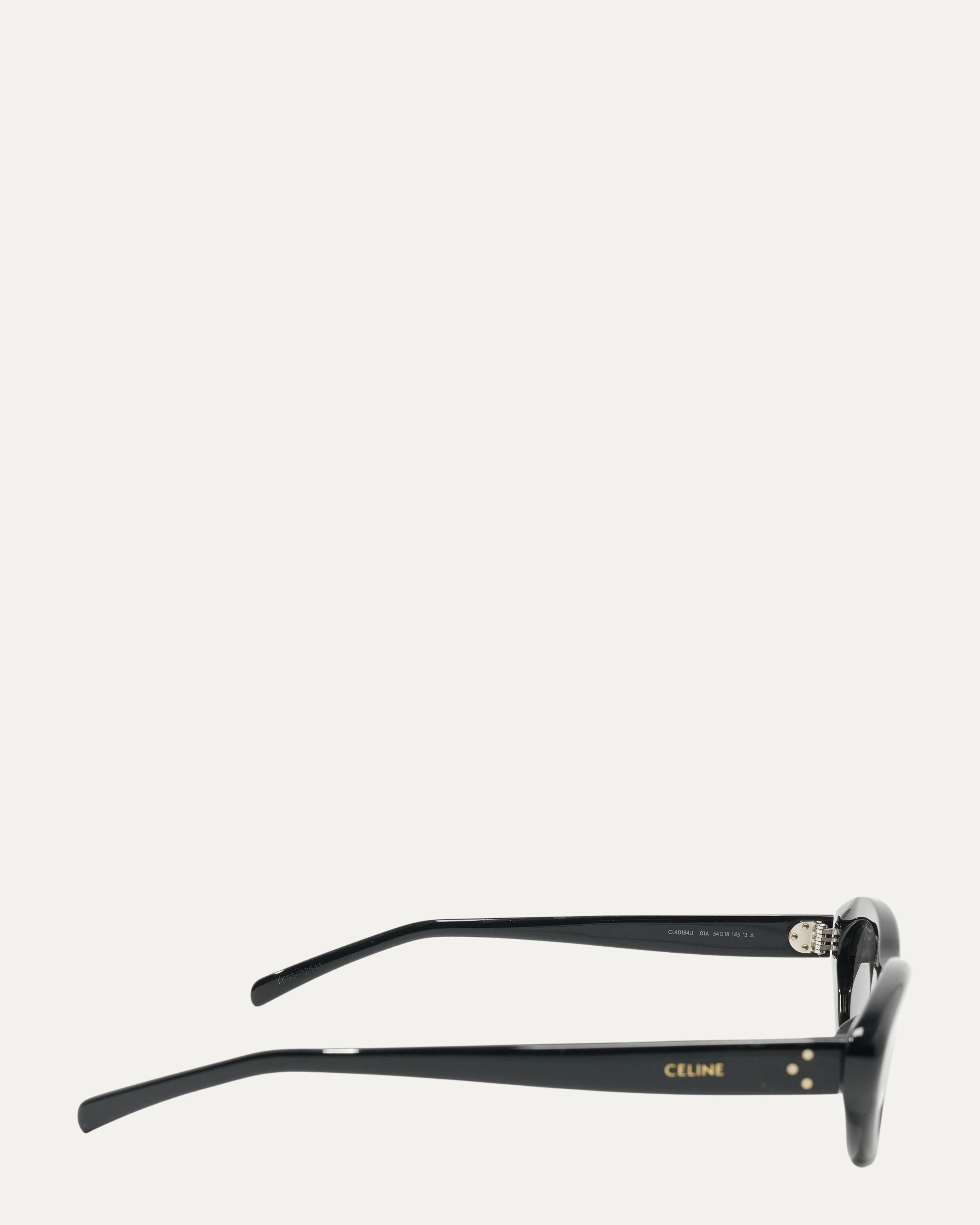 CL40184U Sunglasses - Image 3