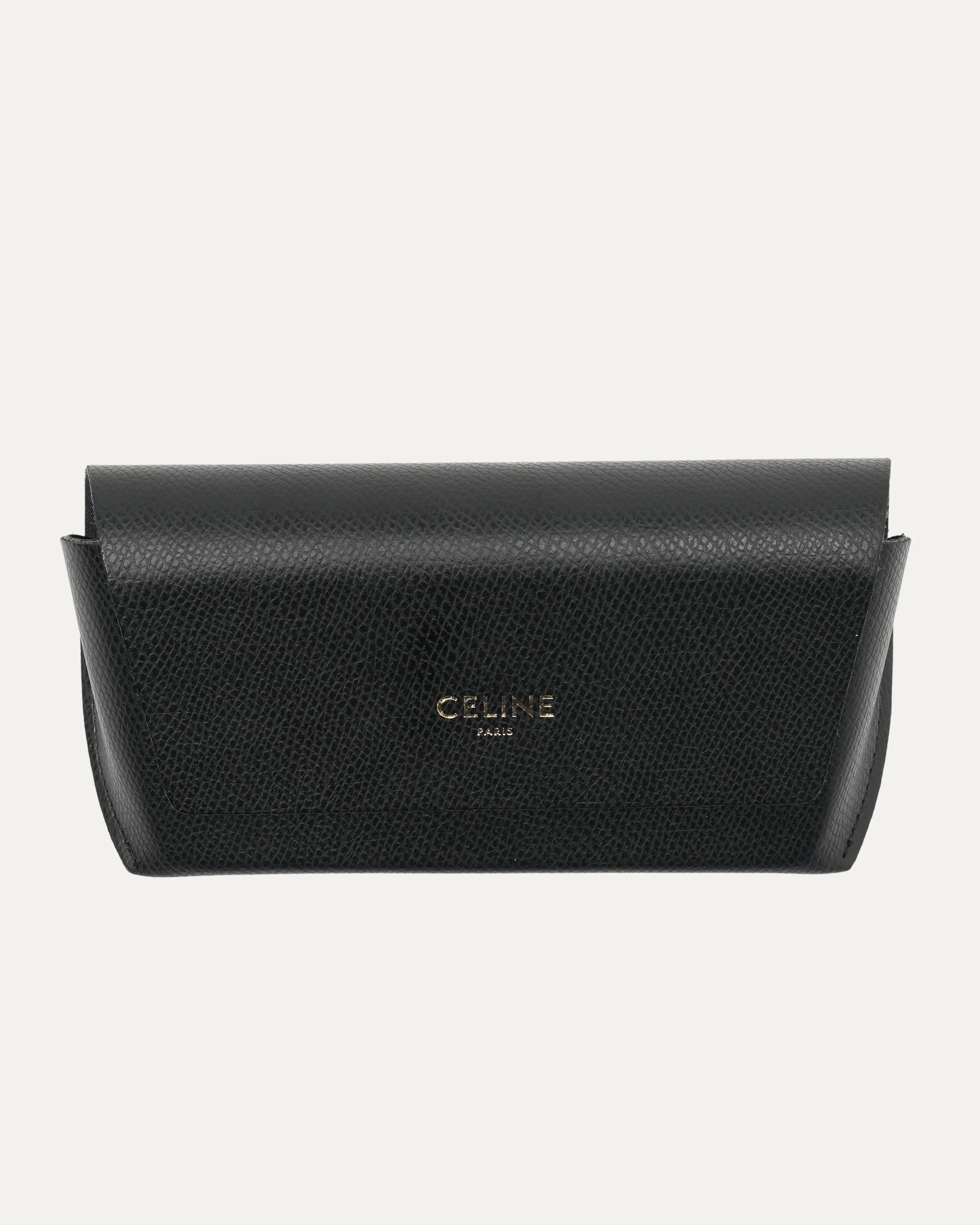 CL40184U Sunglasses - Image 6