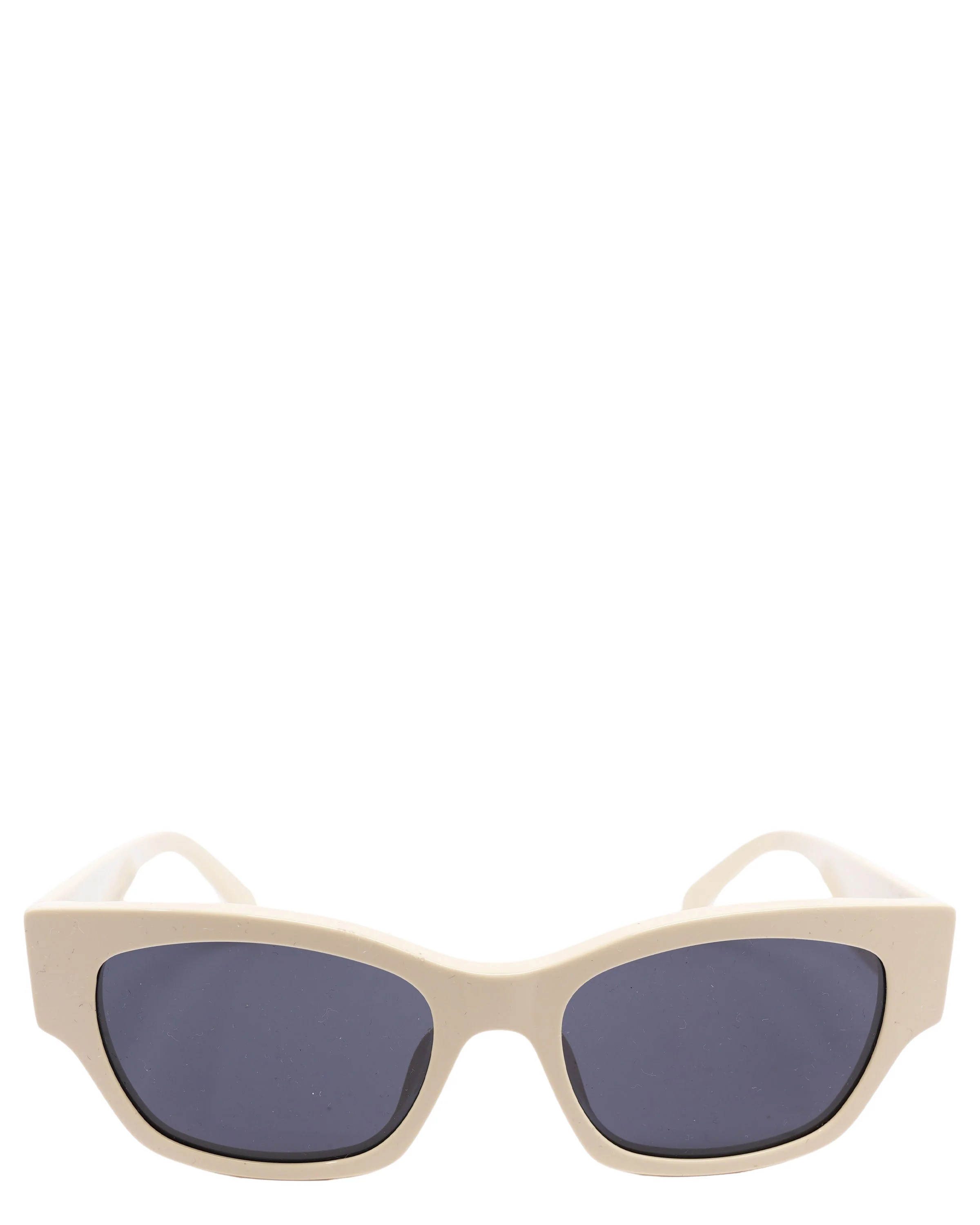 CL40197U Sunglasses - Image 2