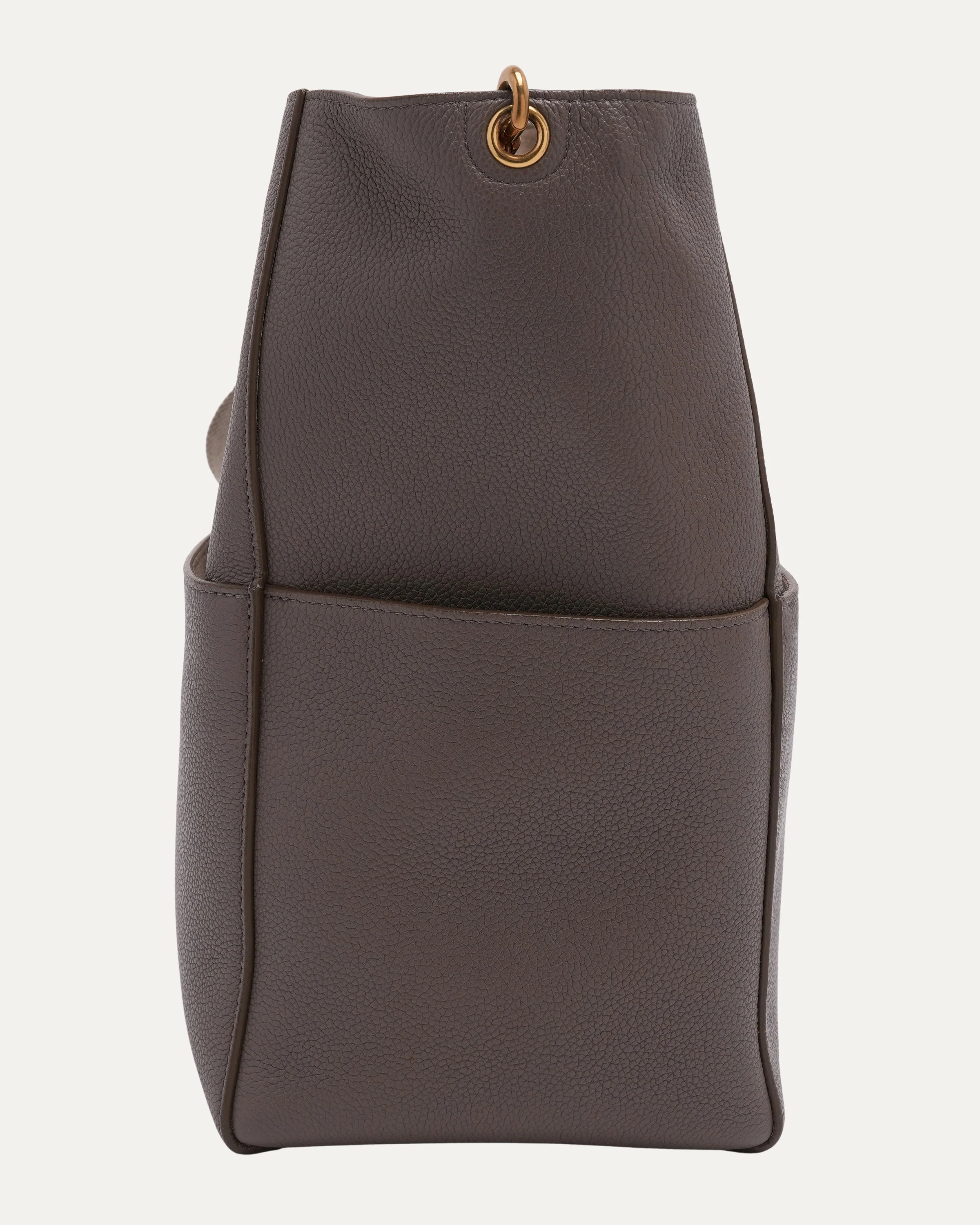 Medium Seau Sangle Bag - Image 2
