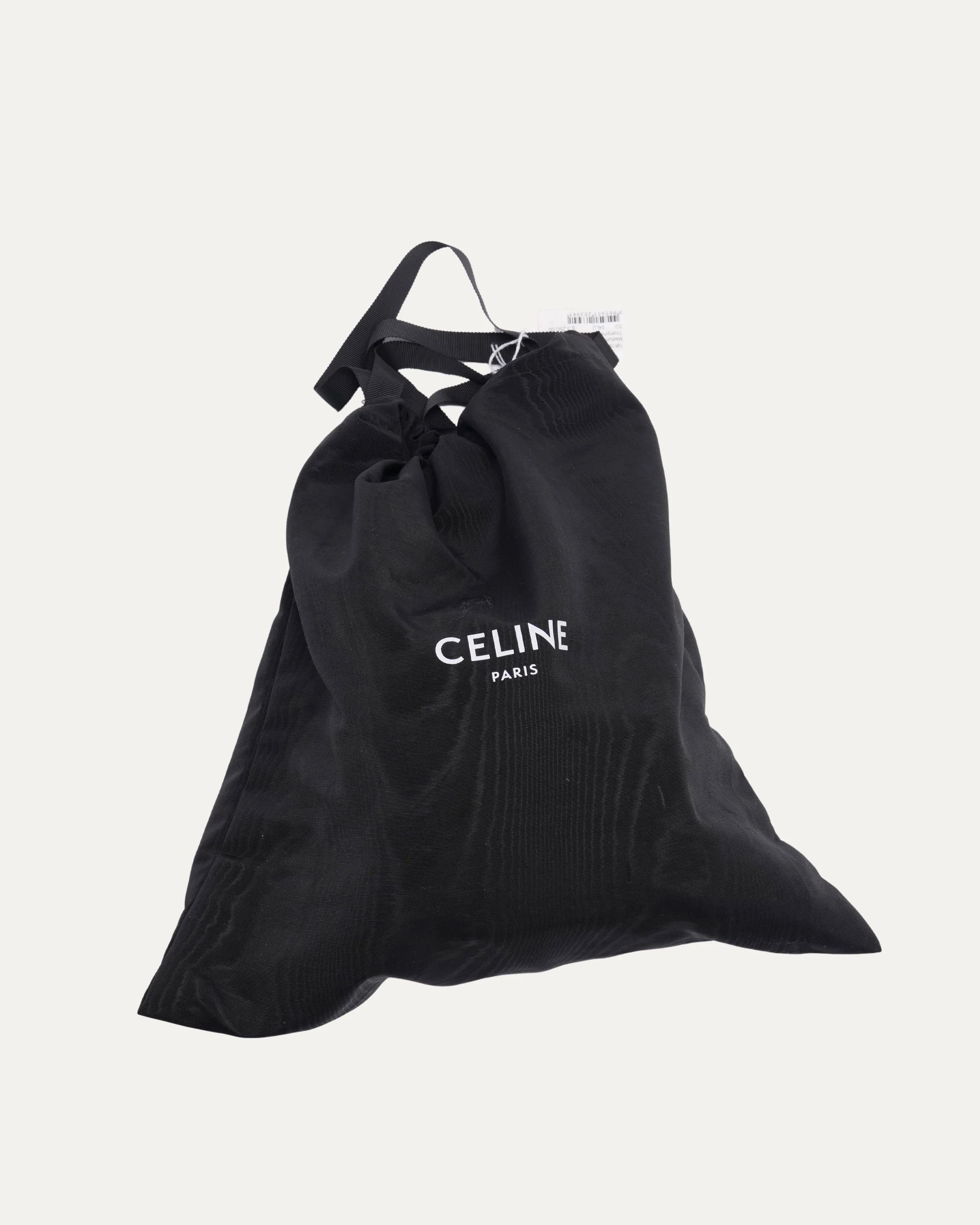 Medium Triomphe Tambor Bag - Image 9