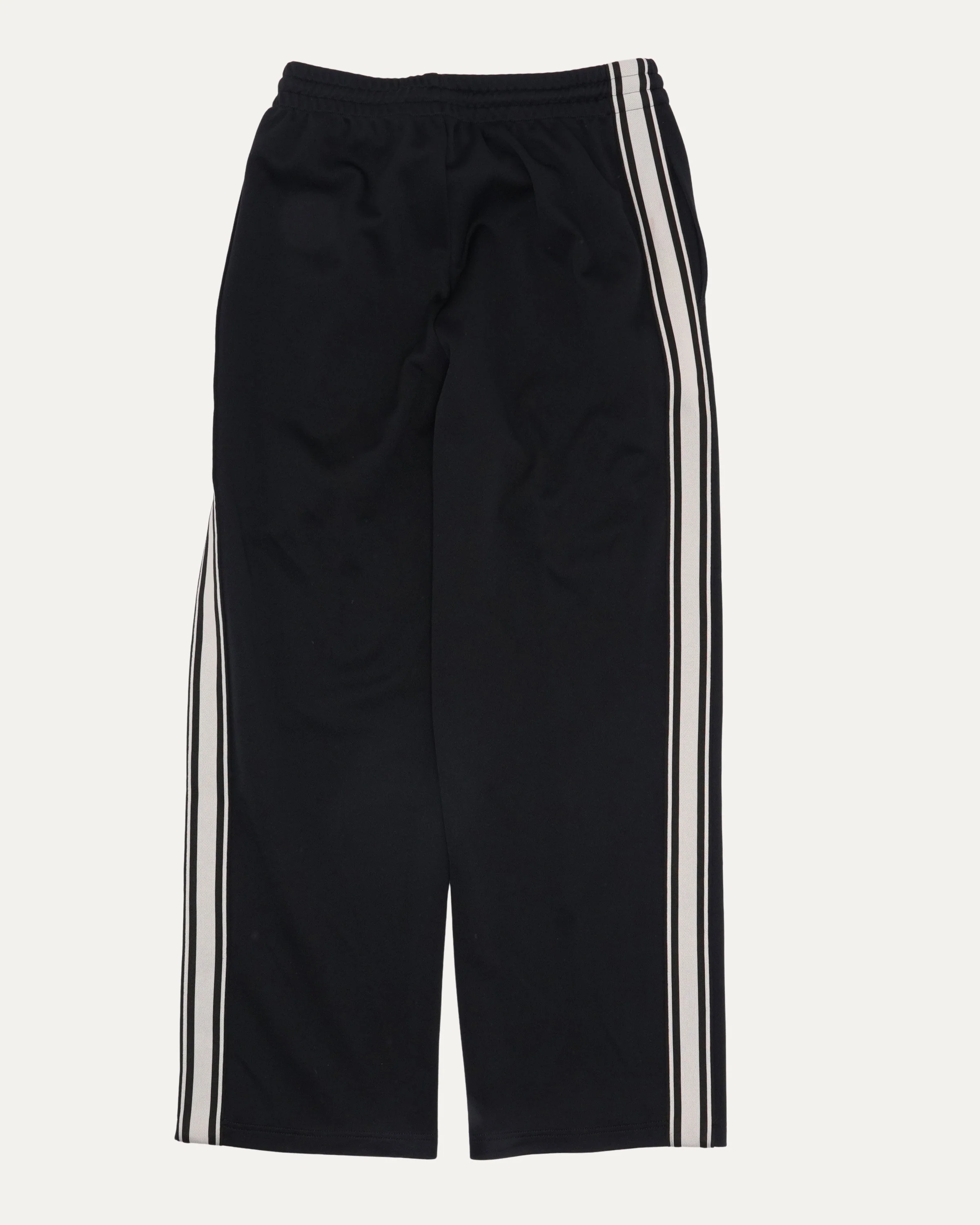 Side Stripe Track Pants - Image 2