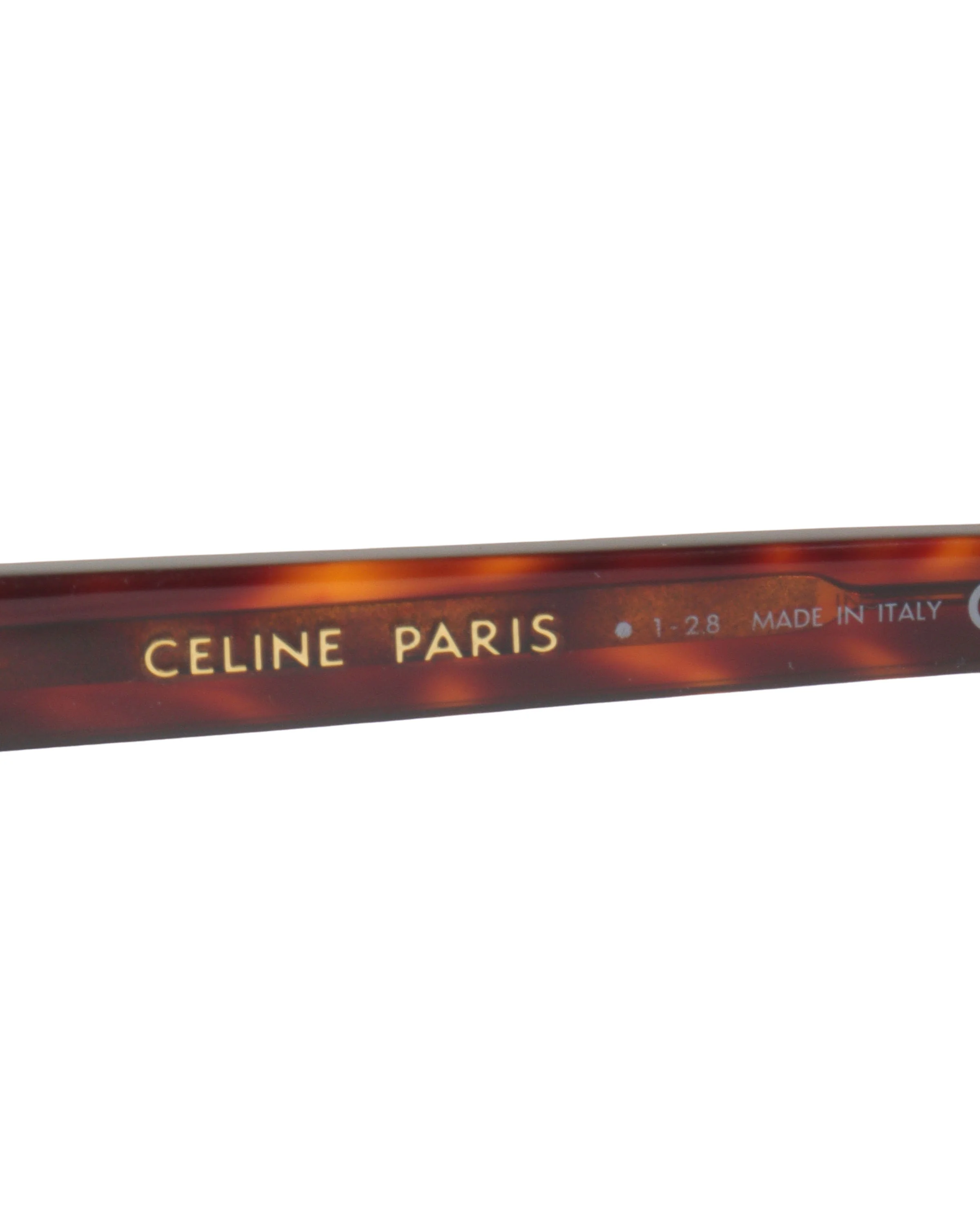 Square Frame Sunglasses - Image 5