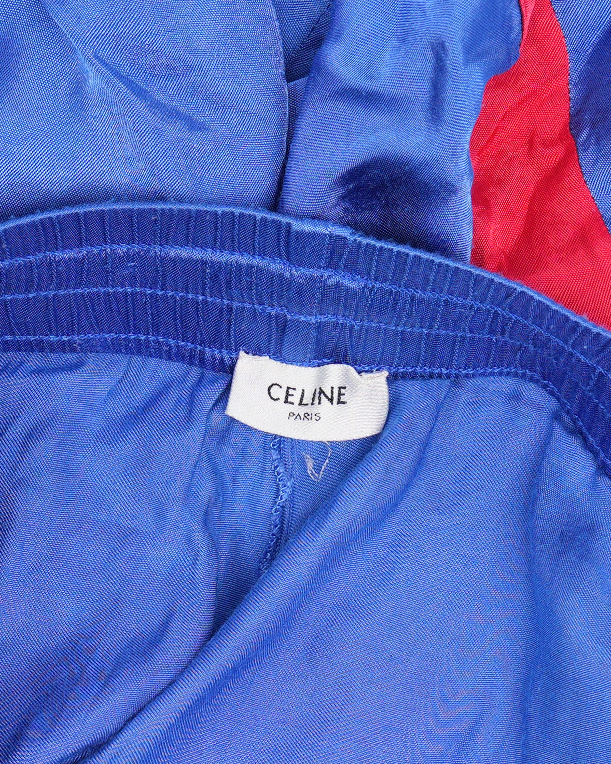 Track Shorts - Image 3