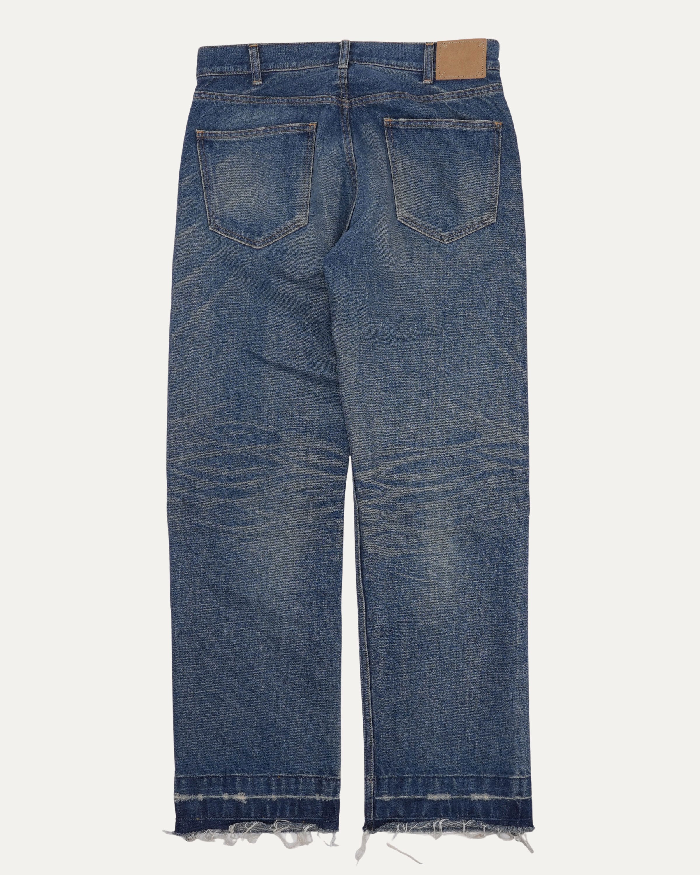 Wesley Jeans - Image 2