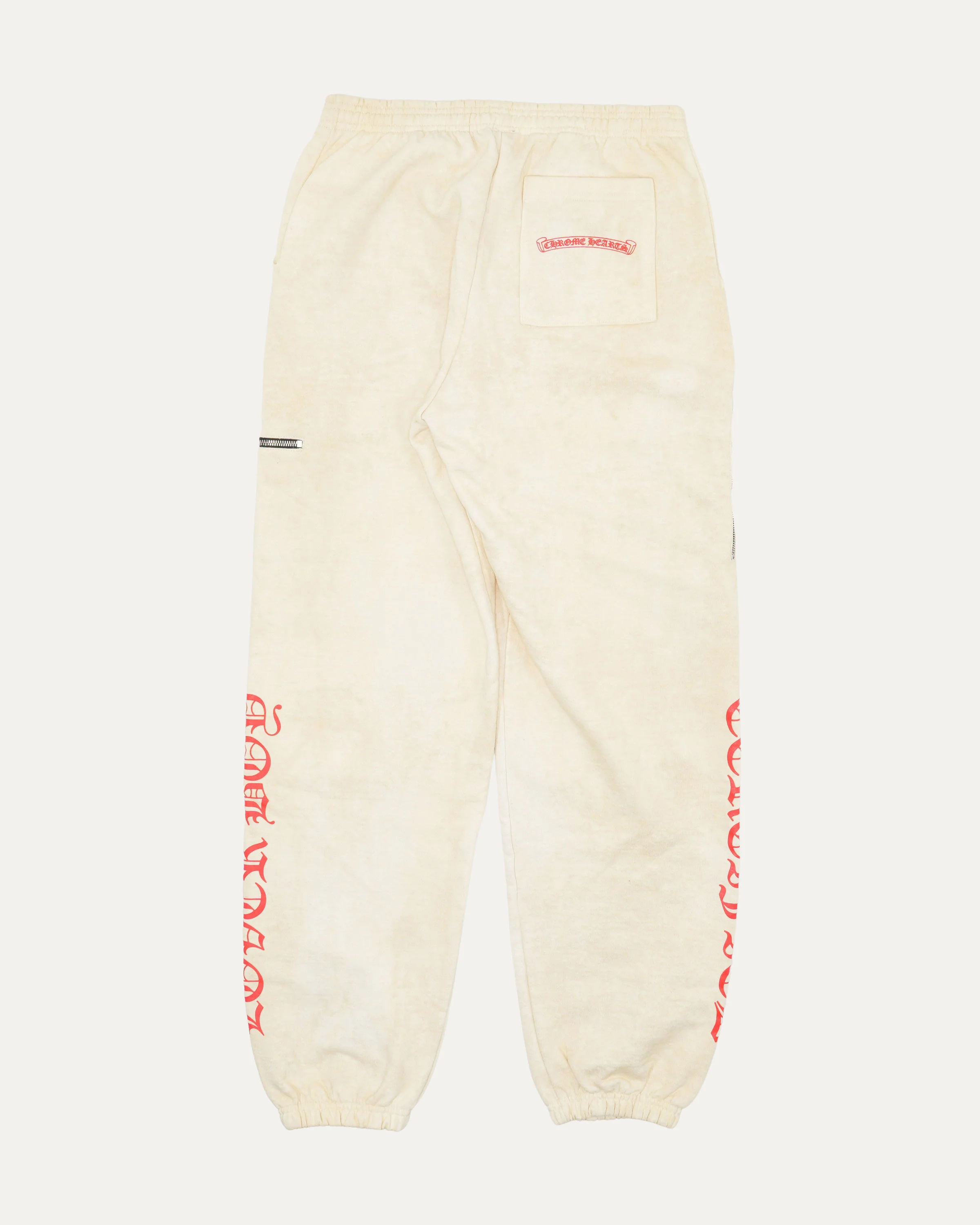 Certified Lover Boy Sweatpants - Image 2