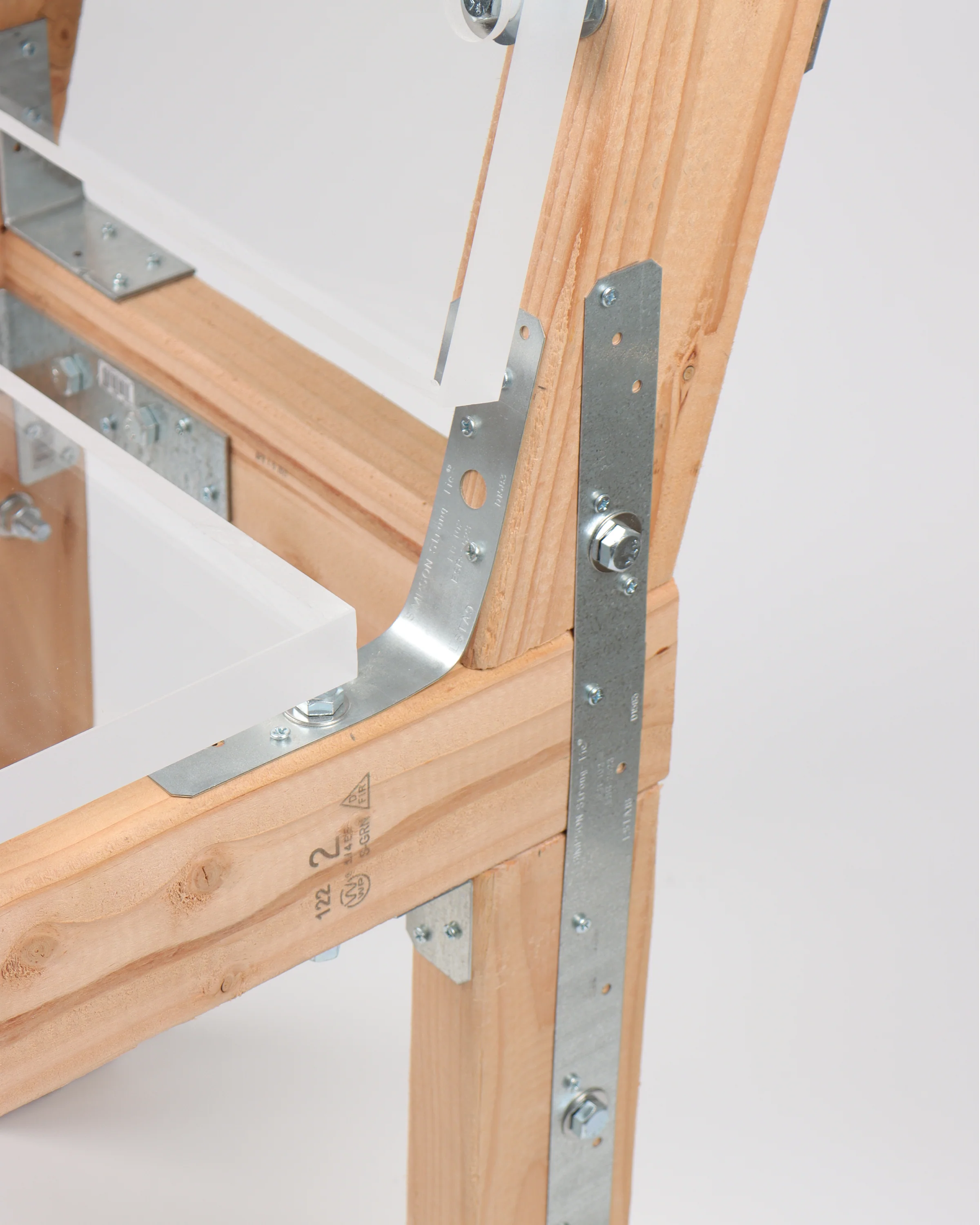 Chair 00000370 - Image 10