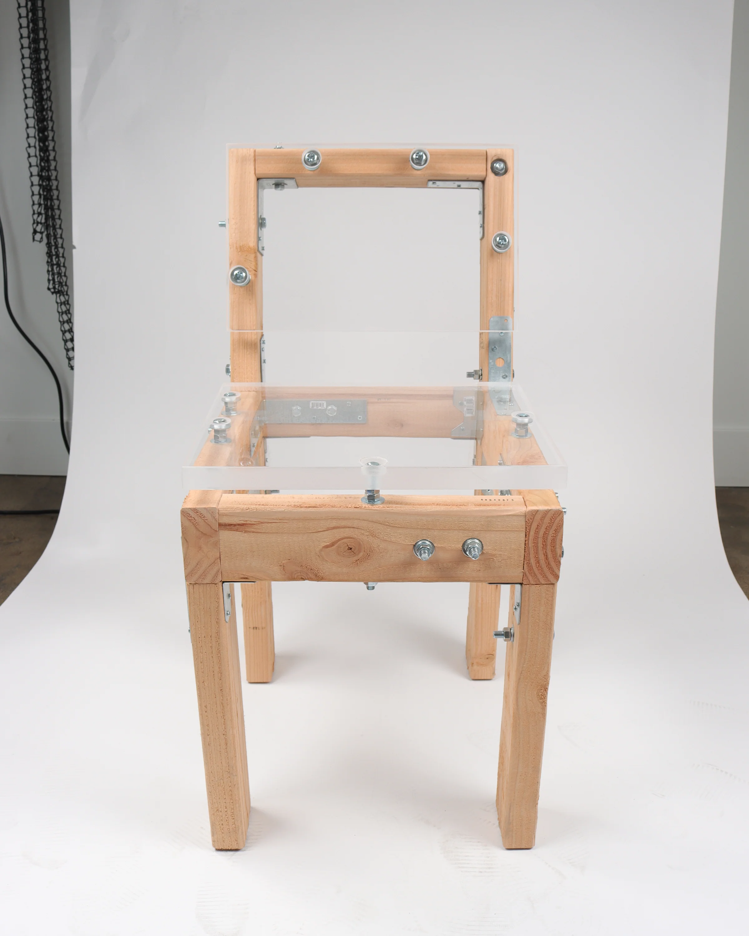 Chair 00000370 - Image 3