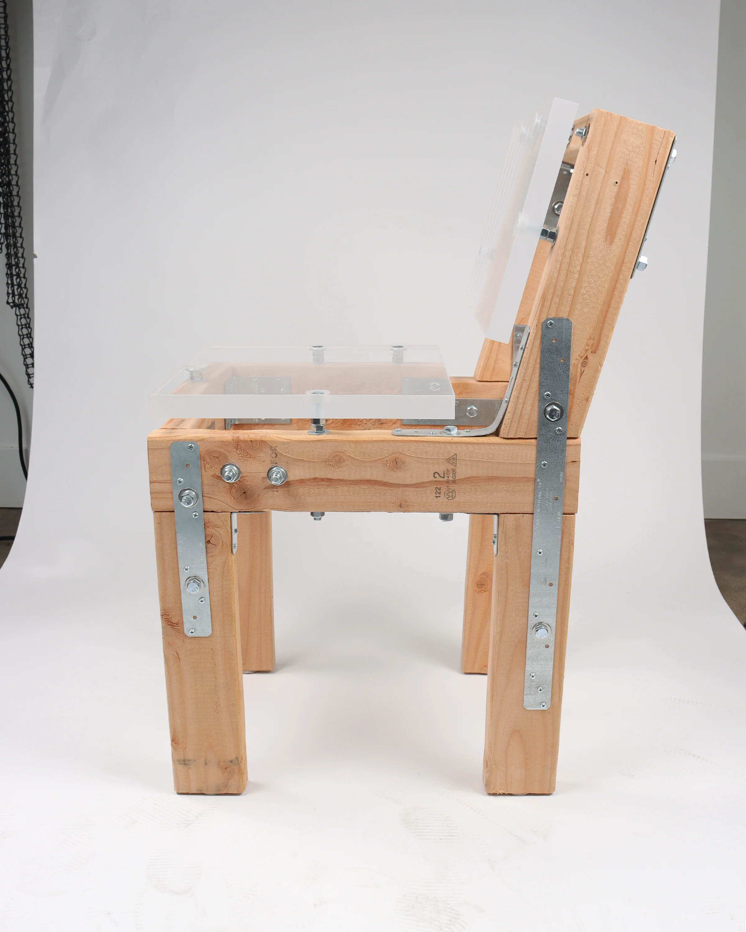 Chair 00000370 - Image 4