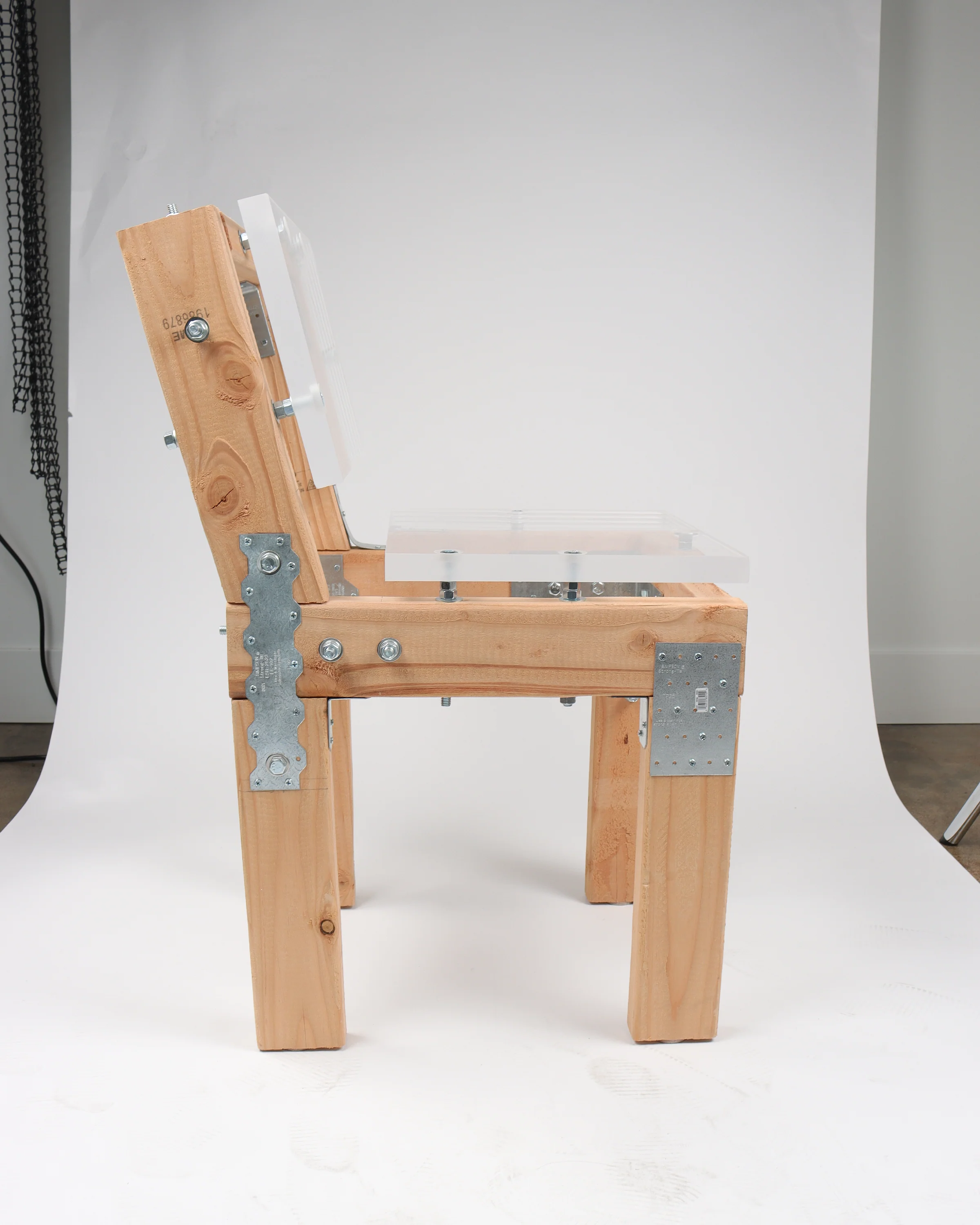 Chair 00000370 - Image 5