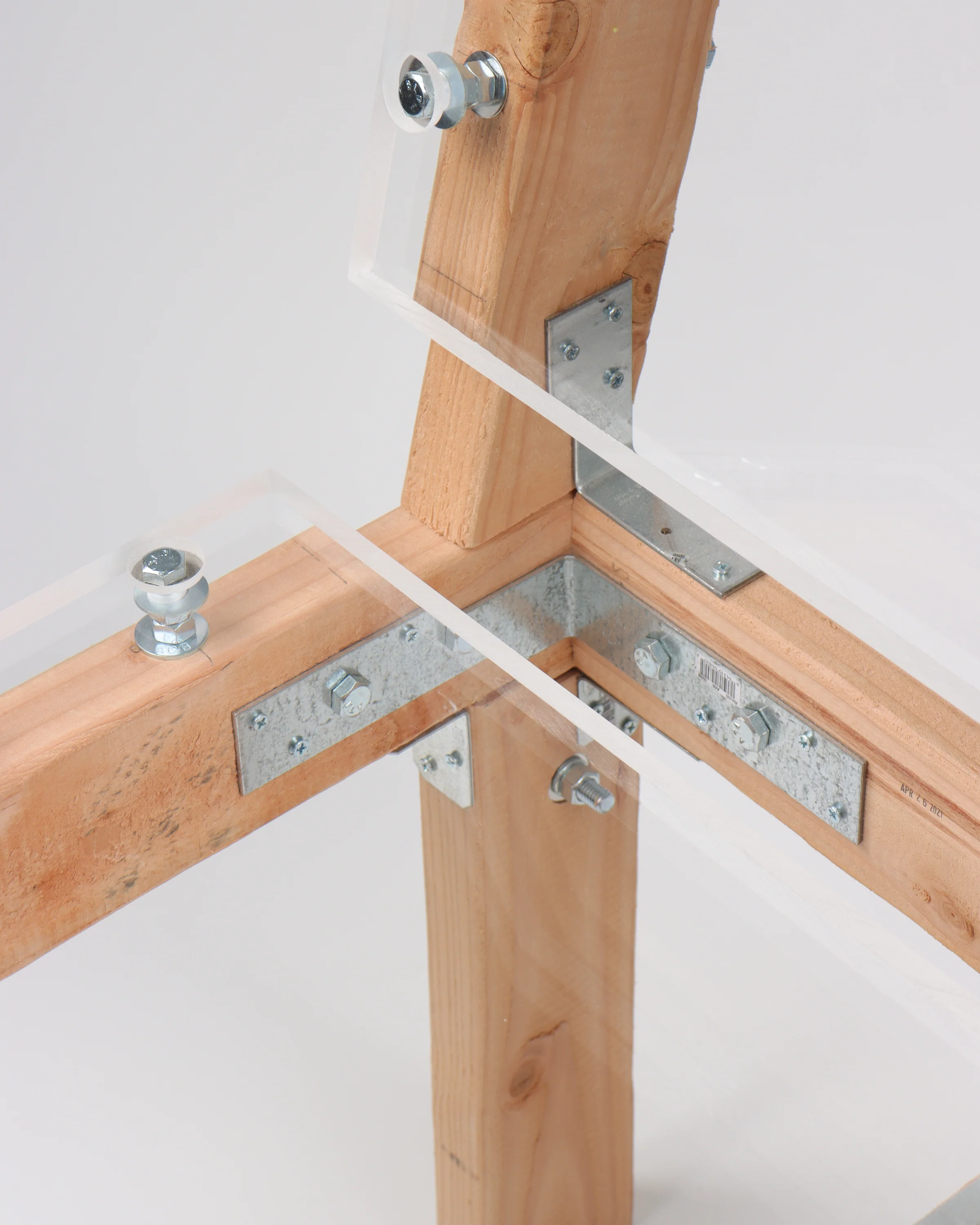 Chair 00000370 - Image 7
