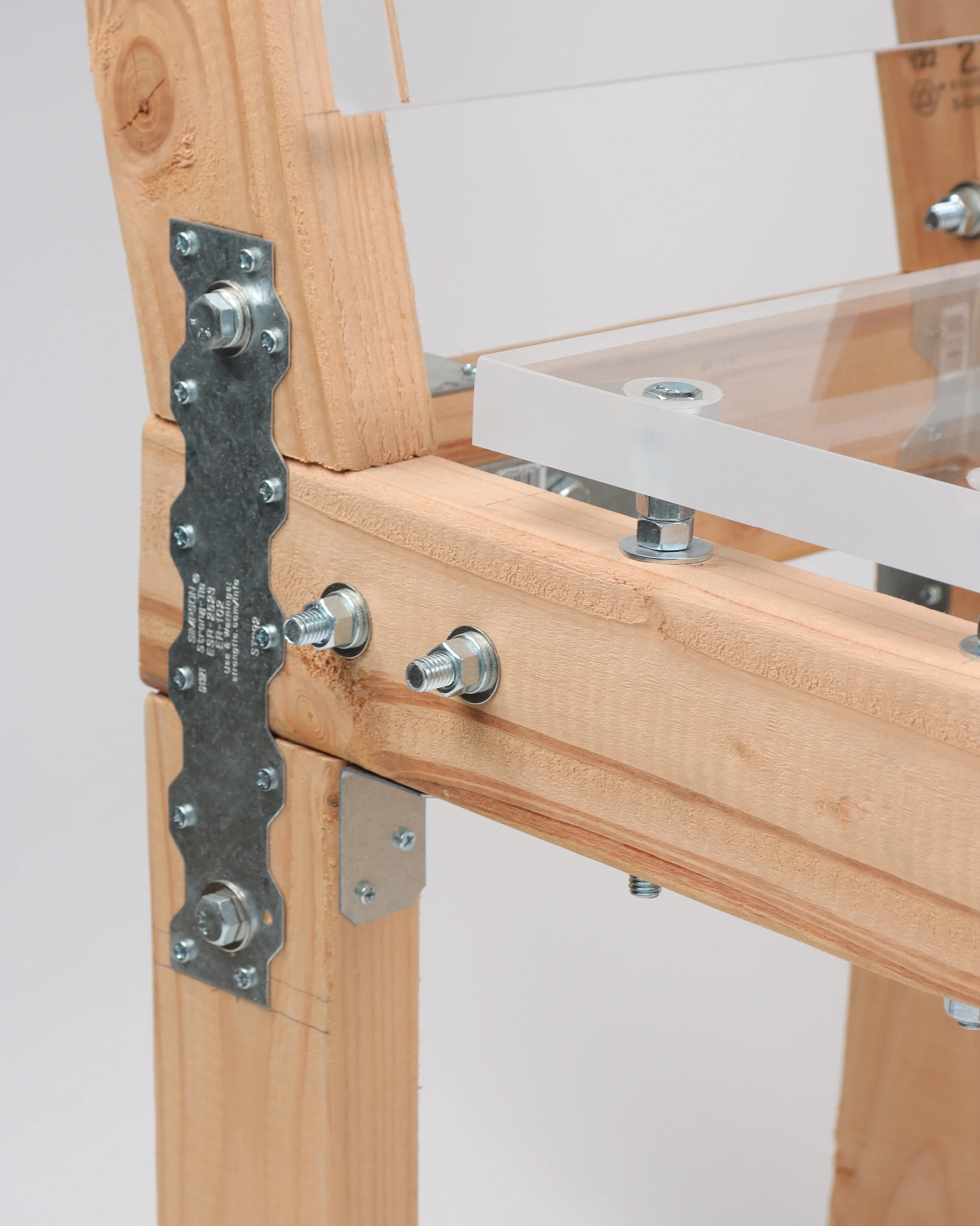 Chair 00000370 - Image 8
