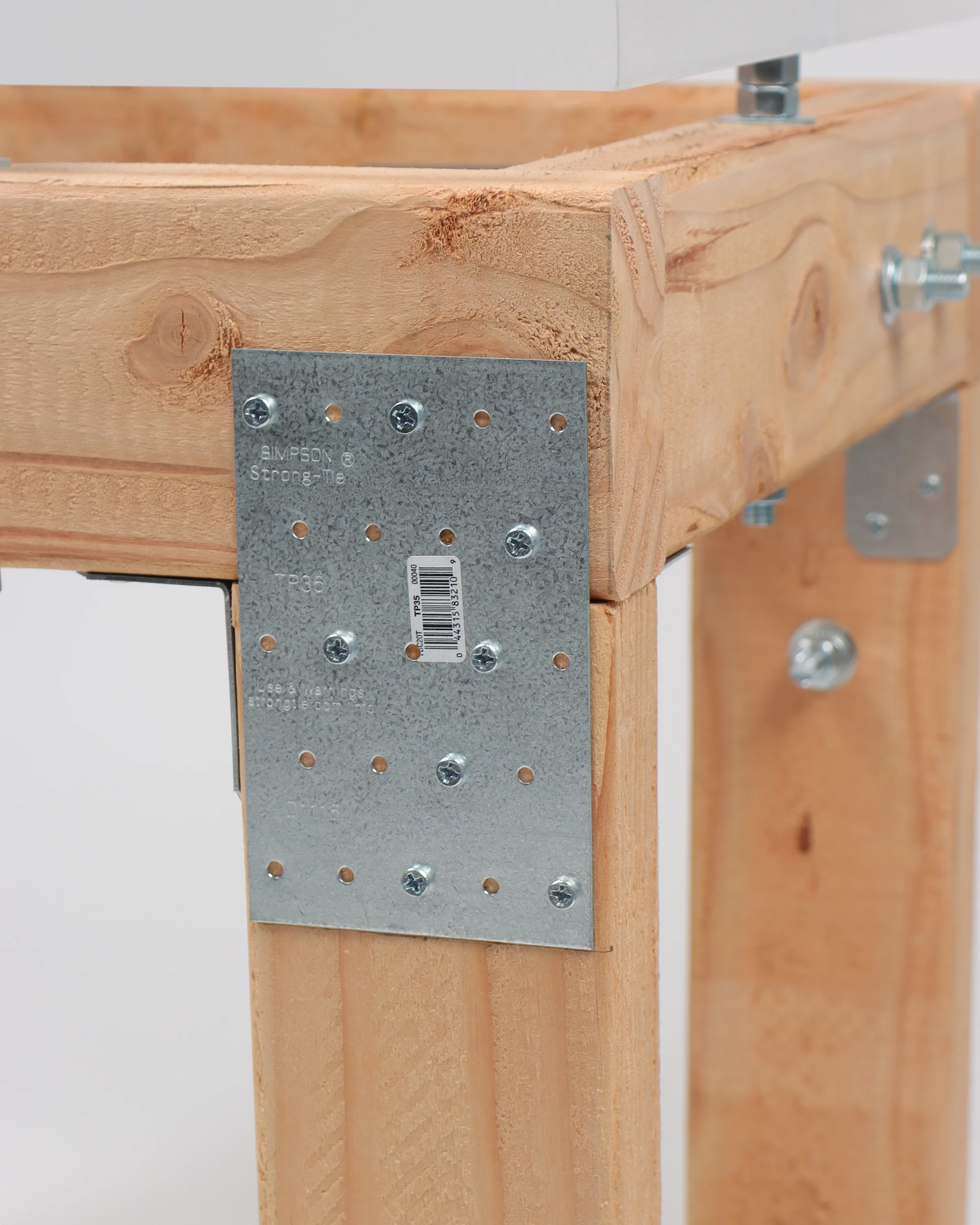 Chair 00000370 - Image 9