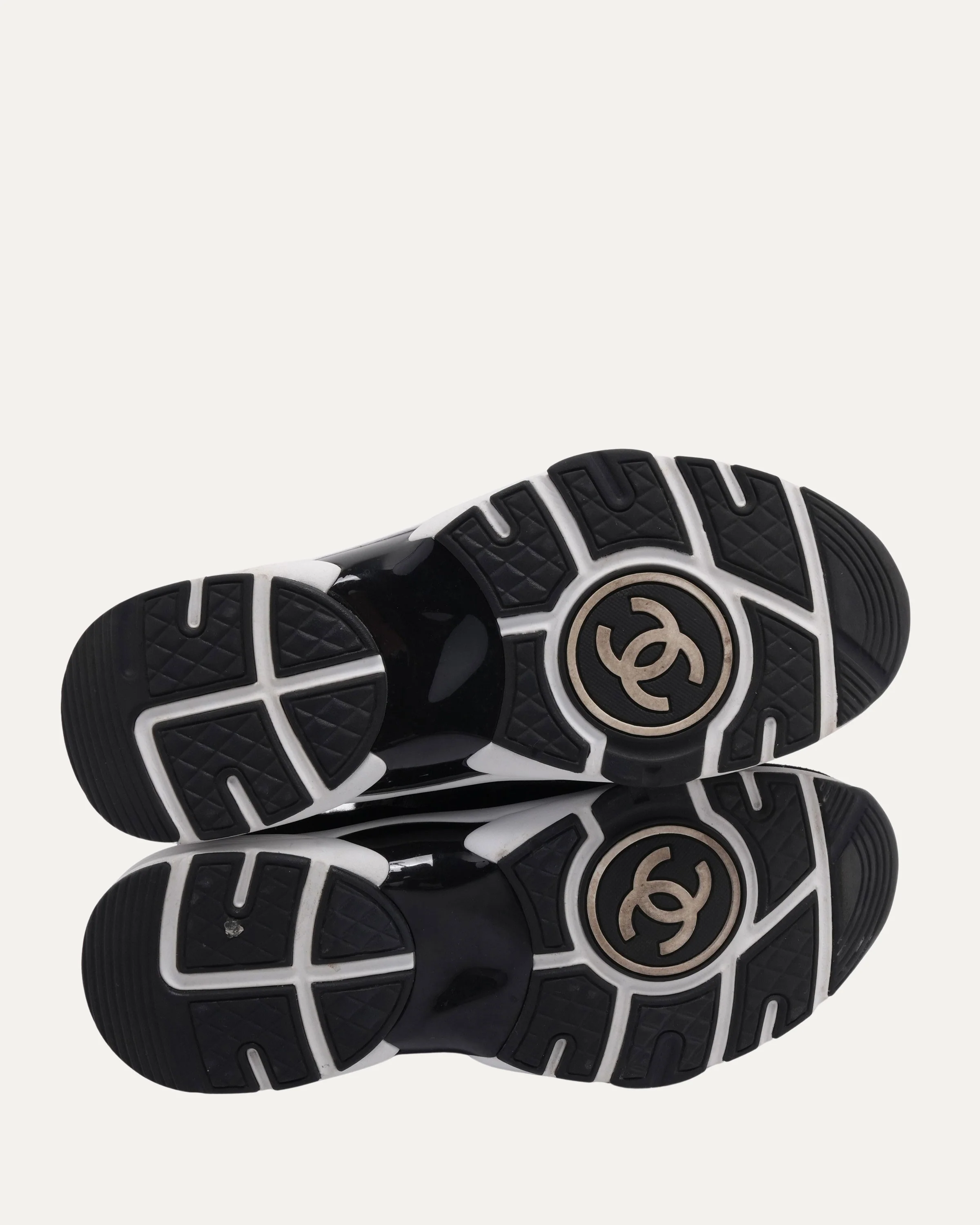 CC Logo Sport Trainer - Image 5