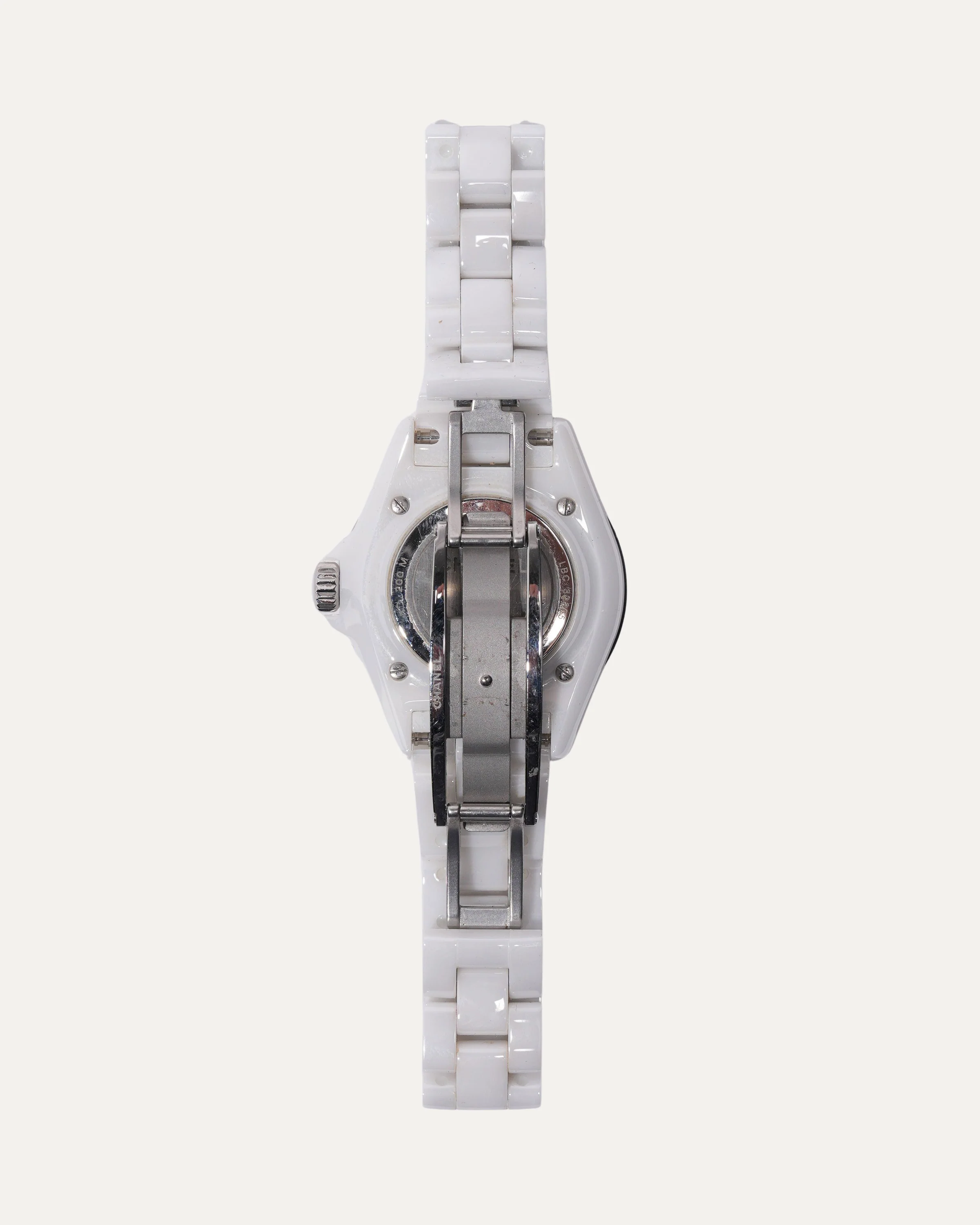 Ceramic J12 33mm - Image 3