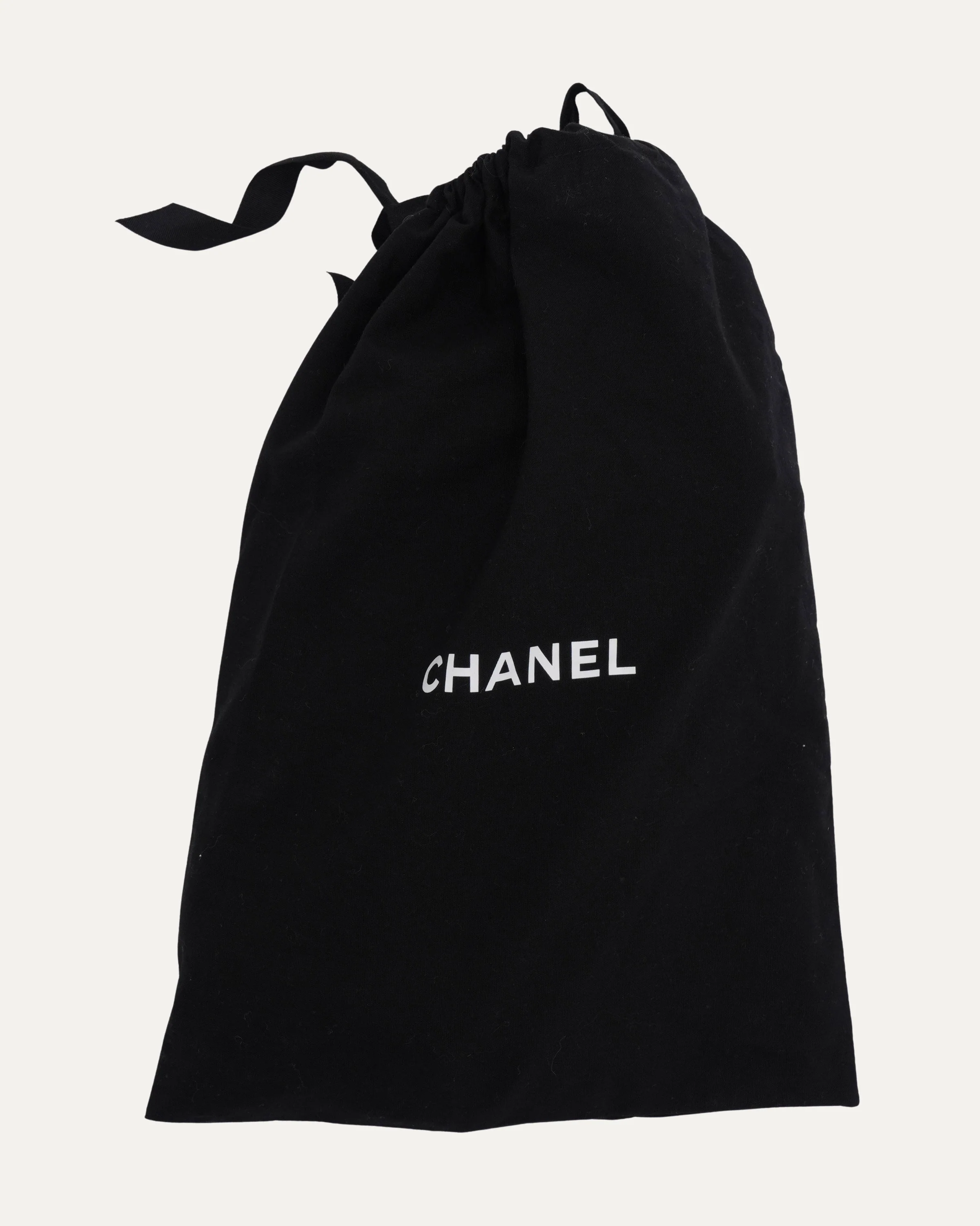 Medium CC Drawstring Backpack - Image 7