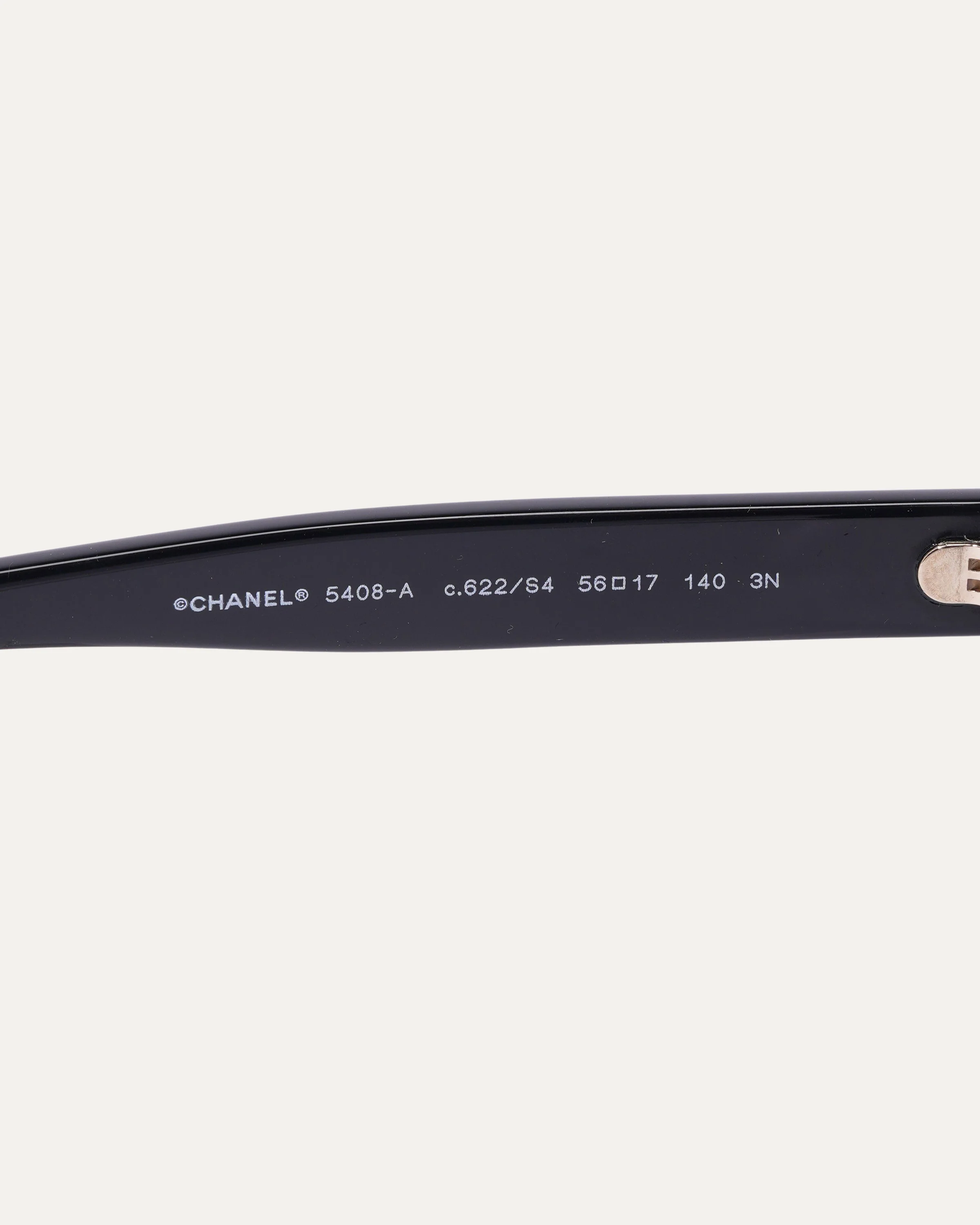 Square Sunglasses - Image 4