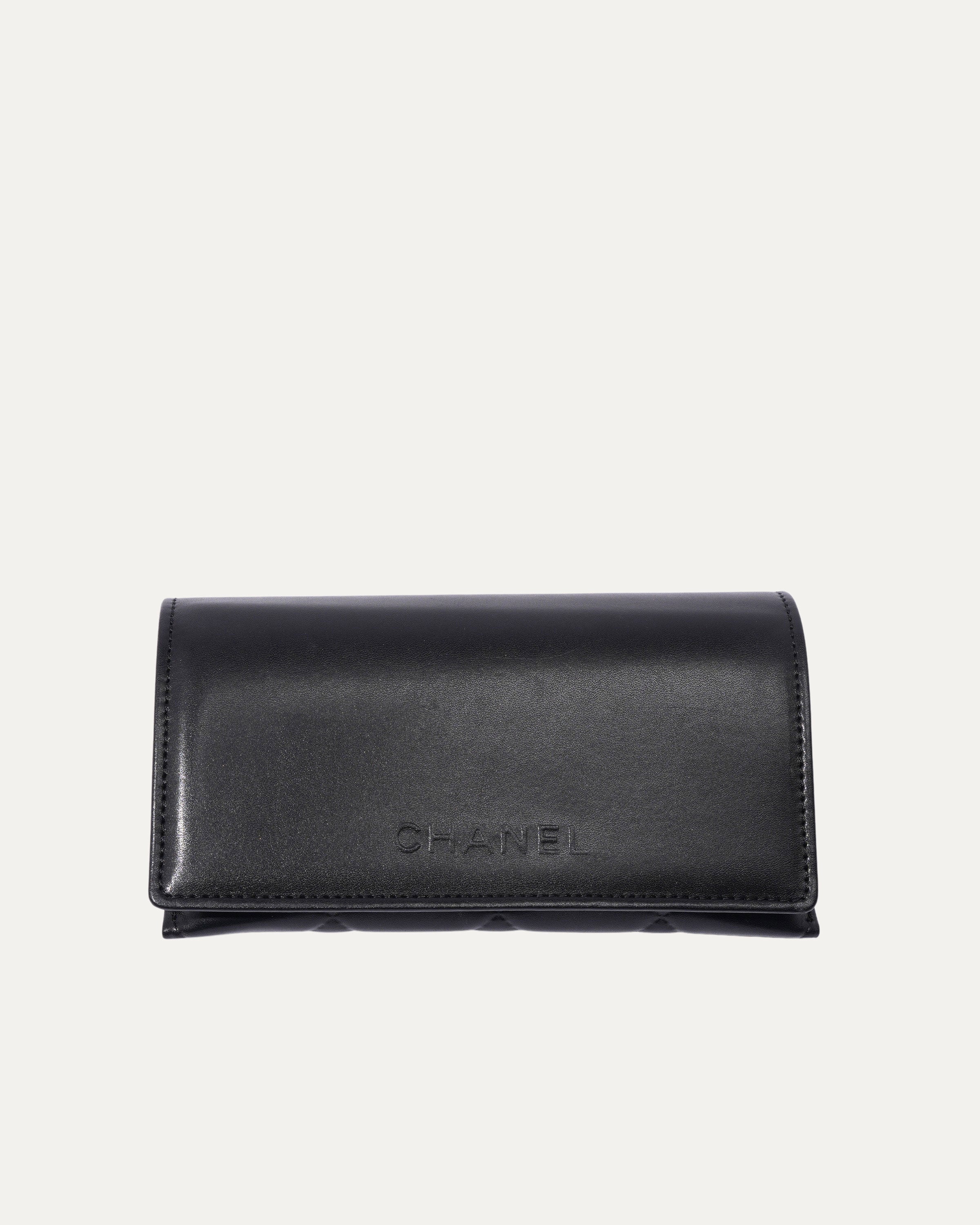 Square Sunglasses - Image 6