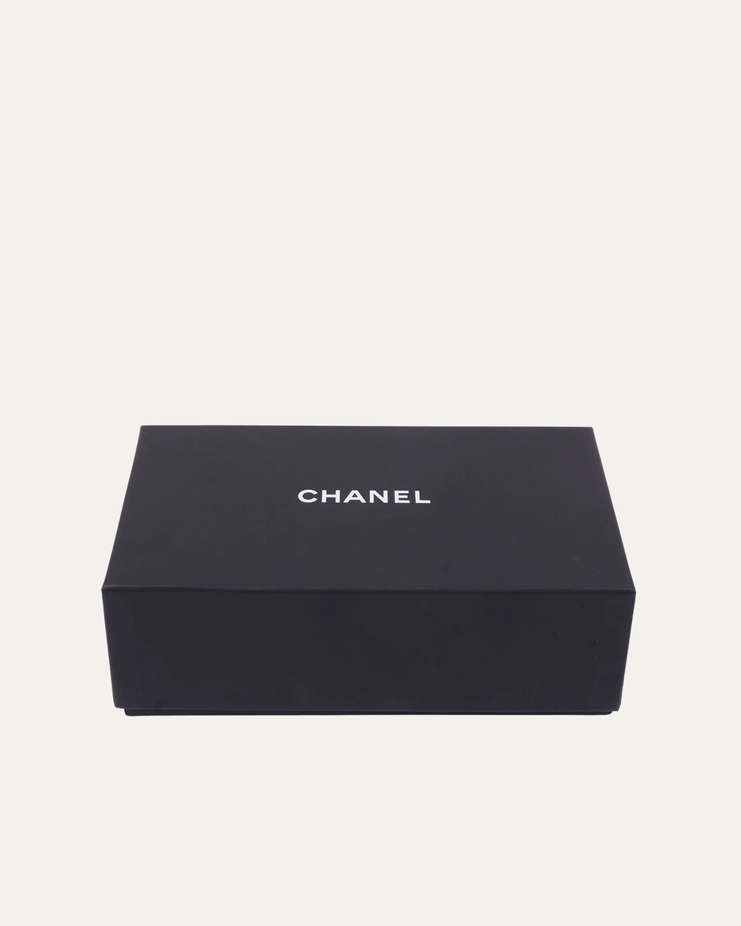 Square Sunglasses - Image 7