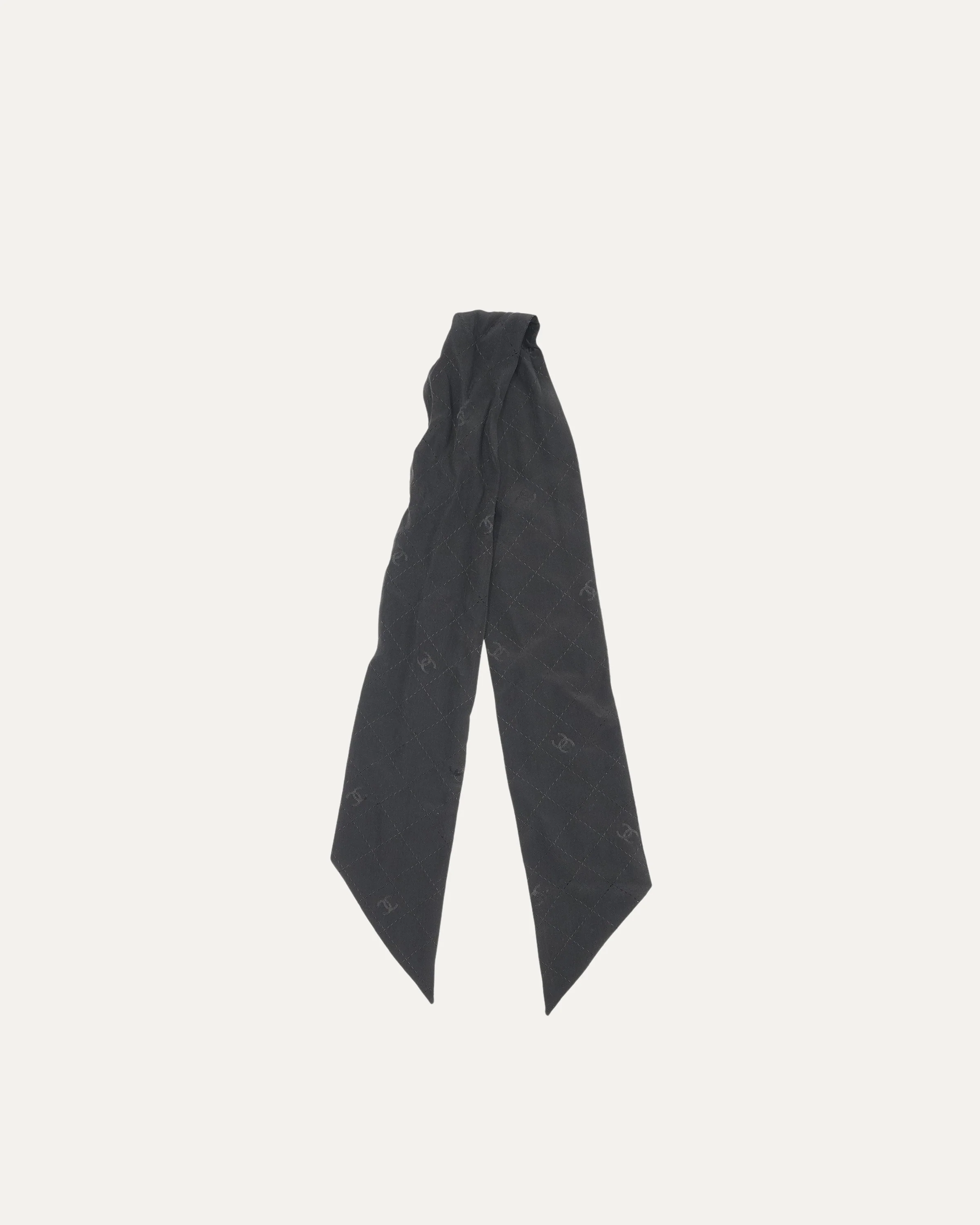Stole - Image 2