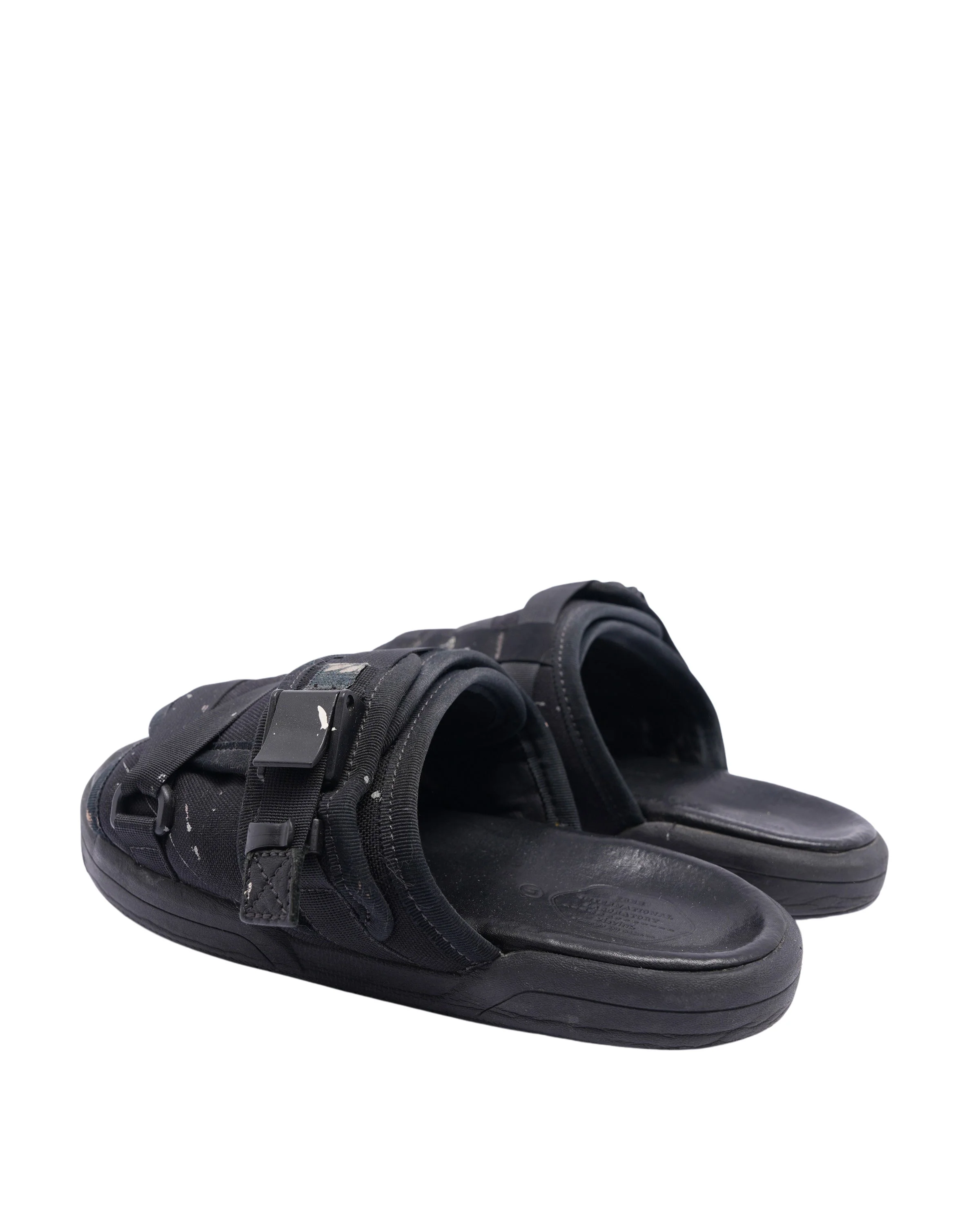 Christo Sandals - Image 3
