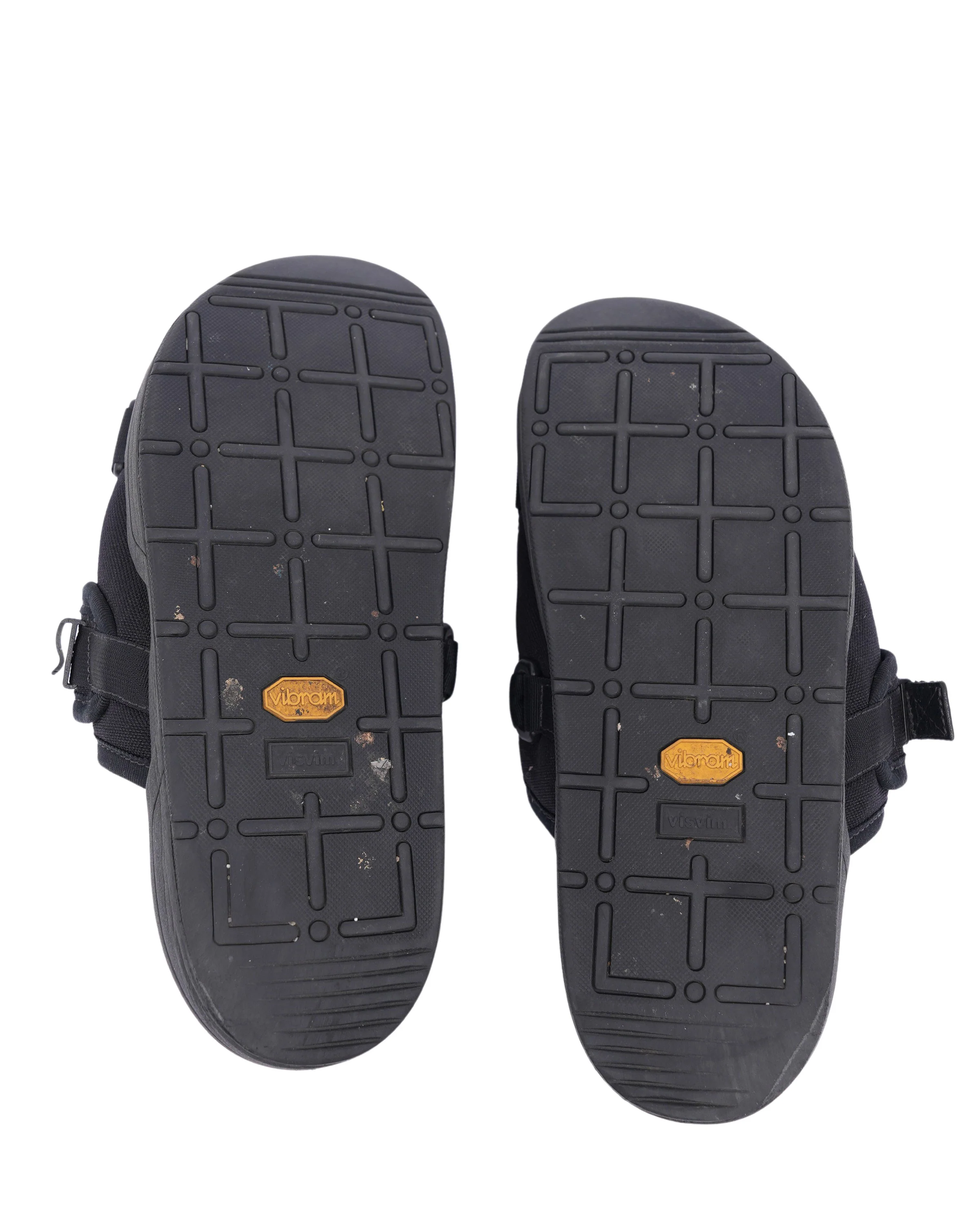 Christo Sandals - Image 5