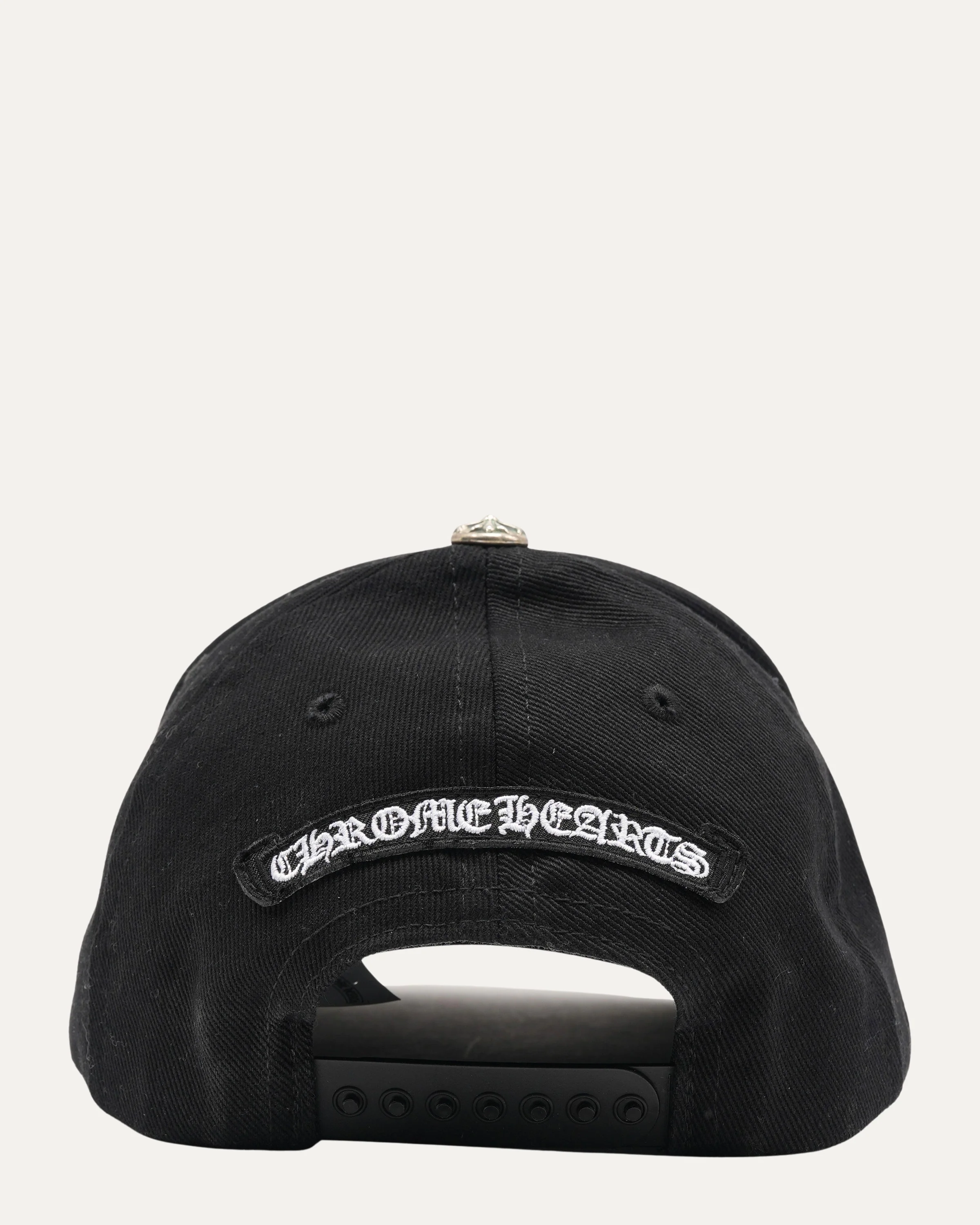 3RS Hat - Image 2