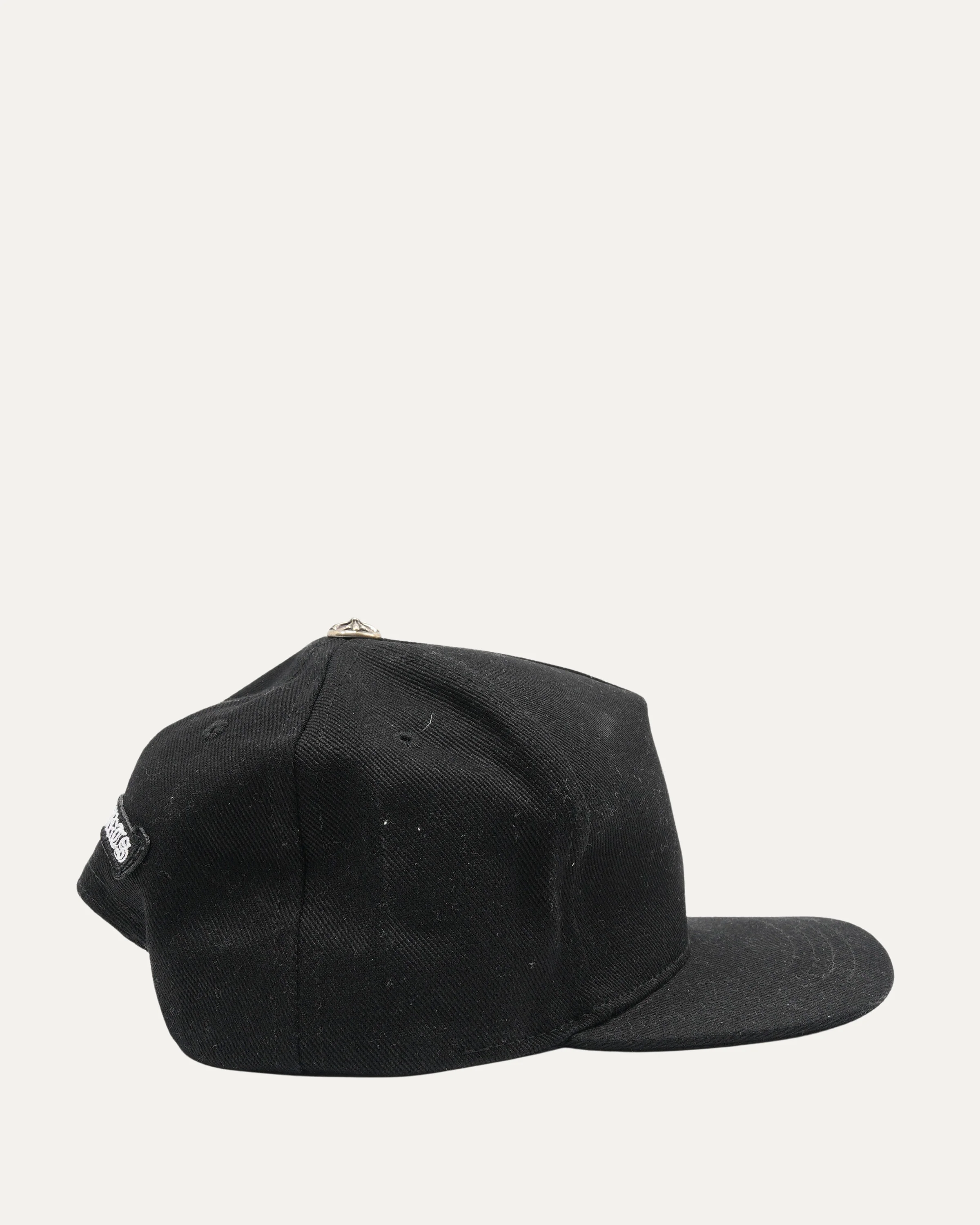 3RS Hat - Image 2