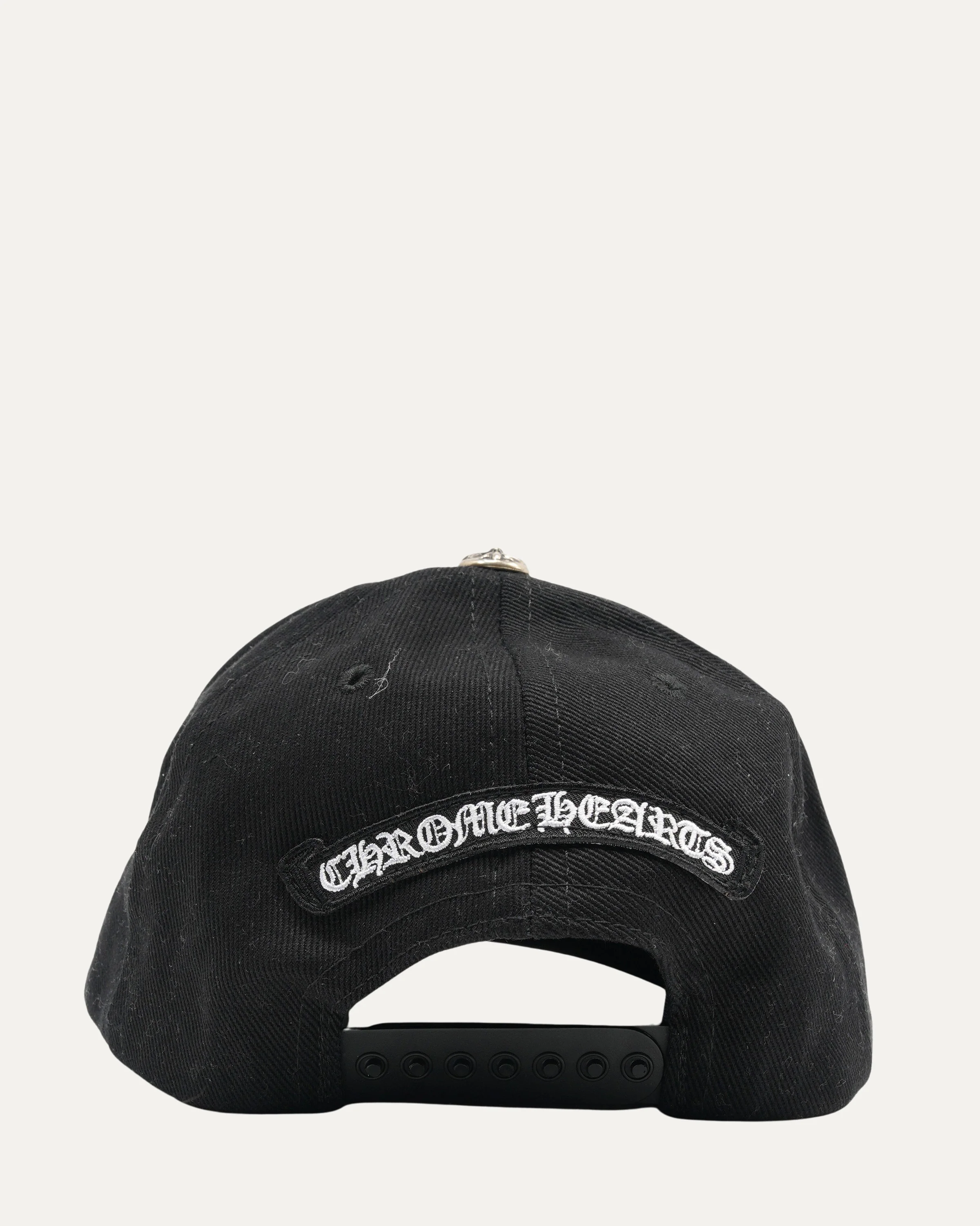 3RS Hat - Image 3