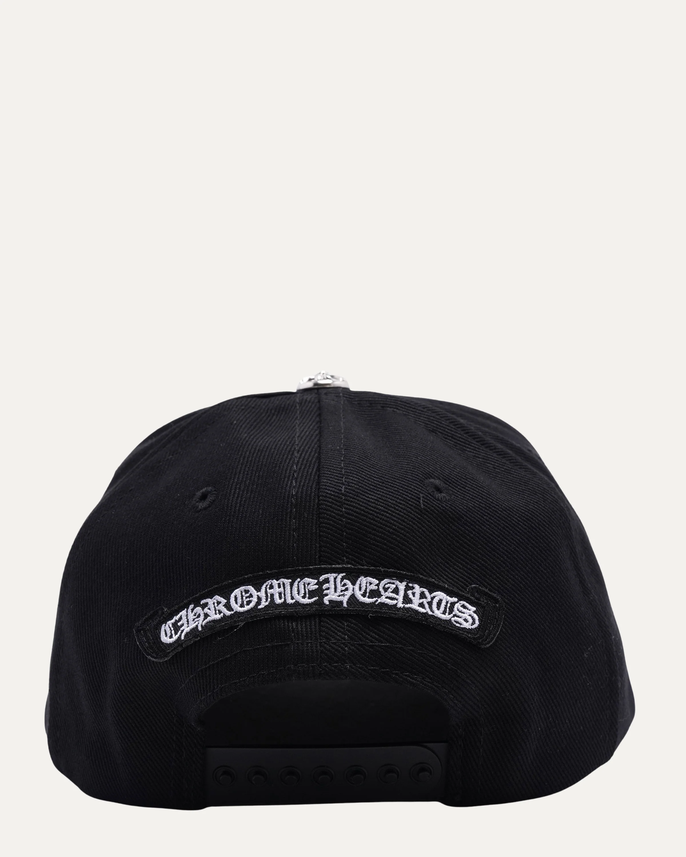 3RS Snapback Hat - Image 2