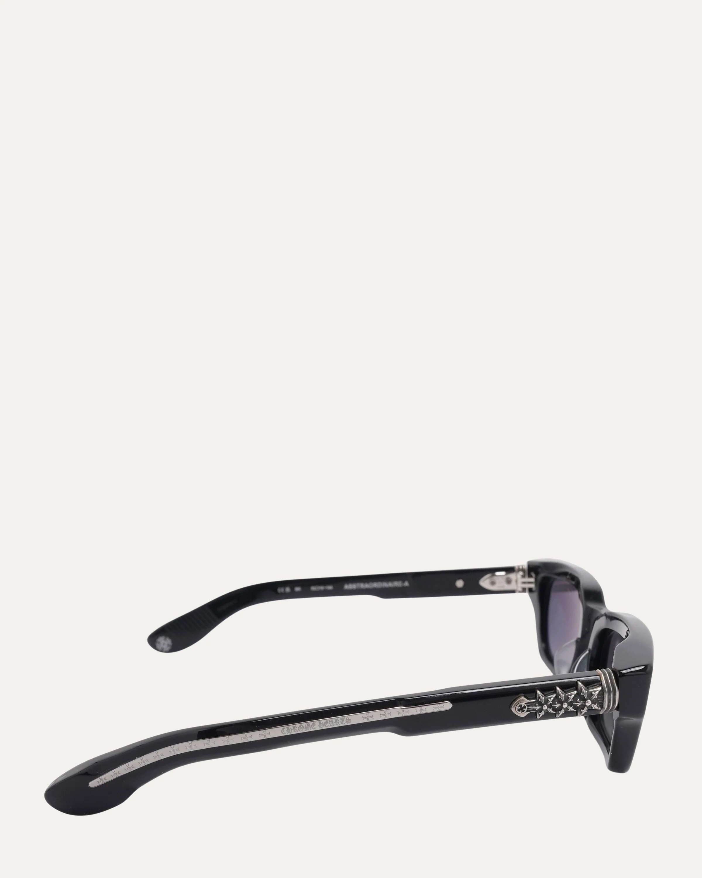 Asstroadinaire-A Sunglasses - Image 3