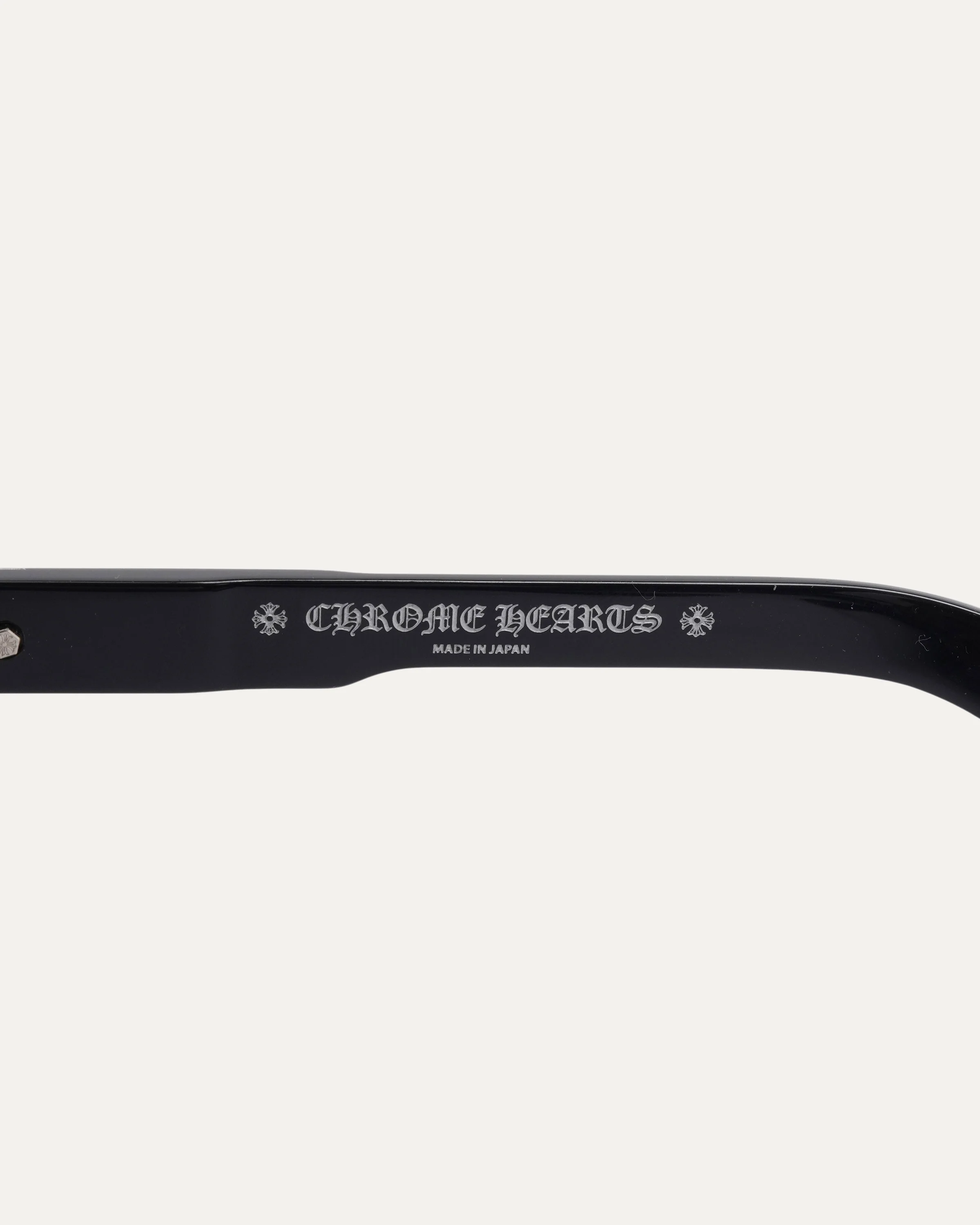 Asstroadinaire-A Sunglasses - Image 5