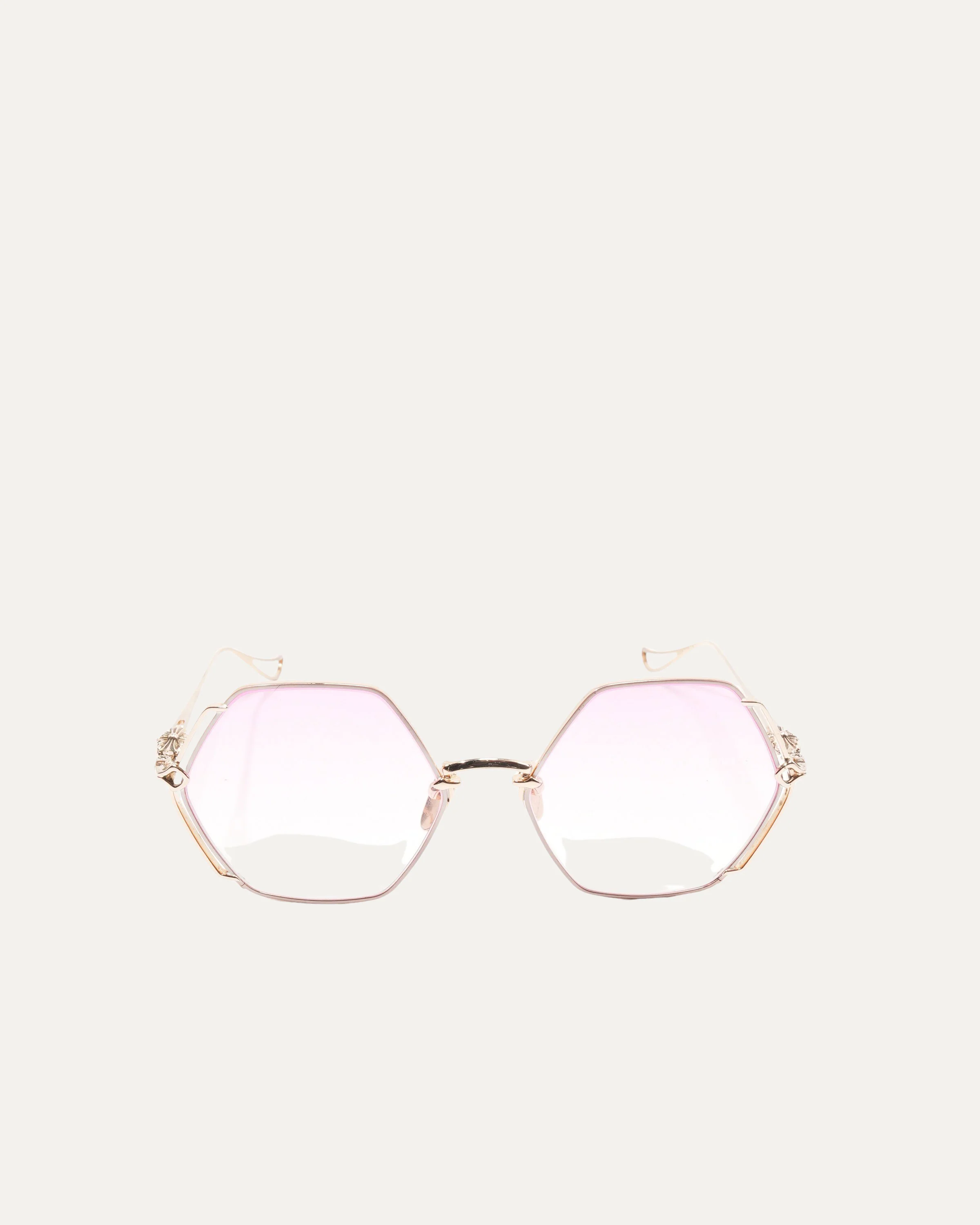 Baby Bitch Glasses - Image 2