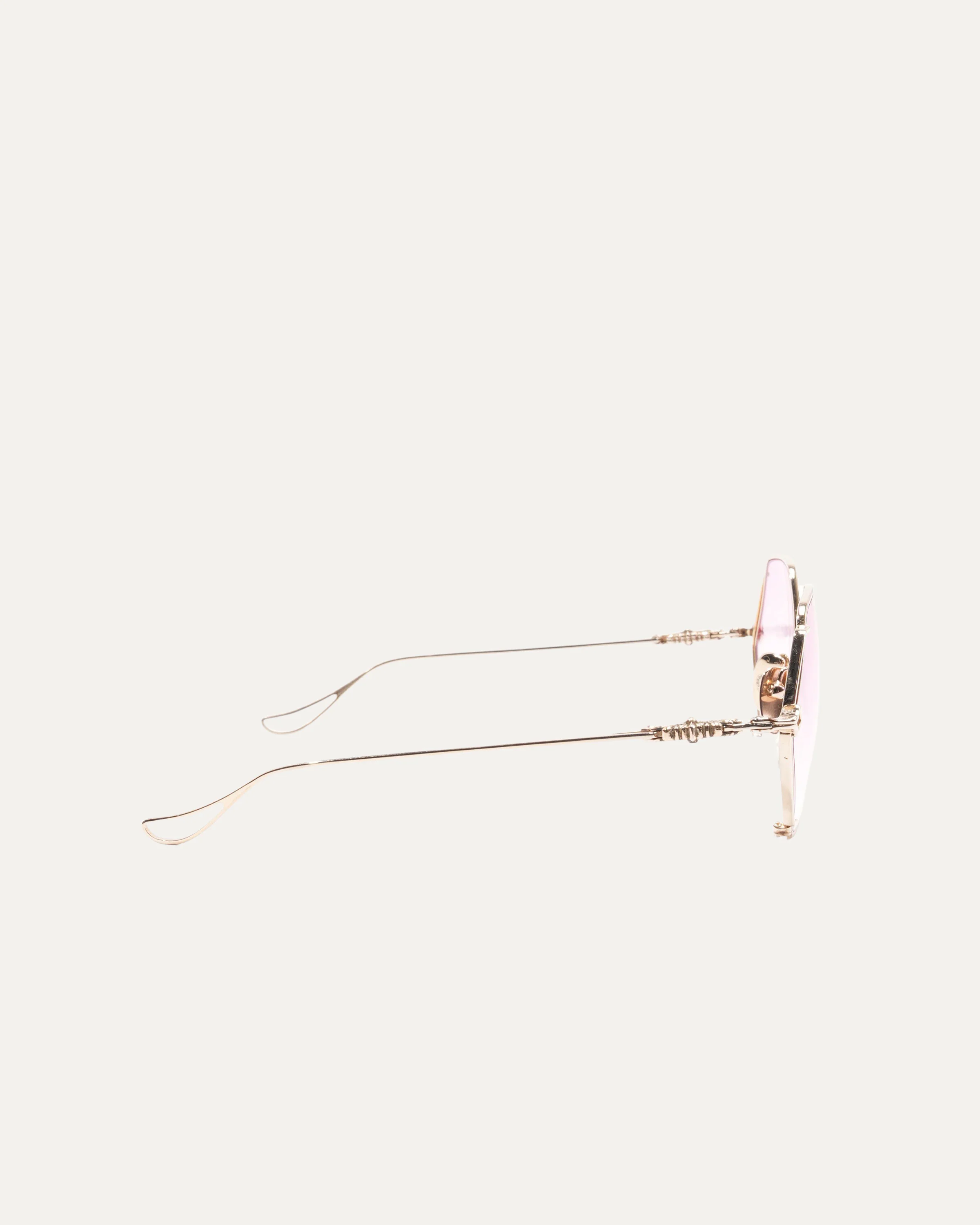 Baby Bitch Glasses - Image 3