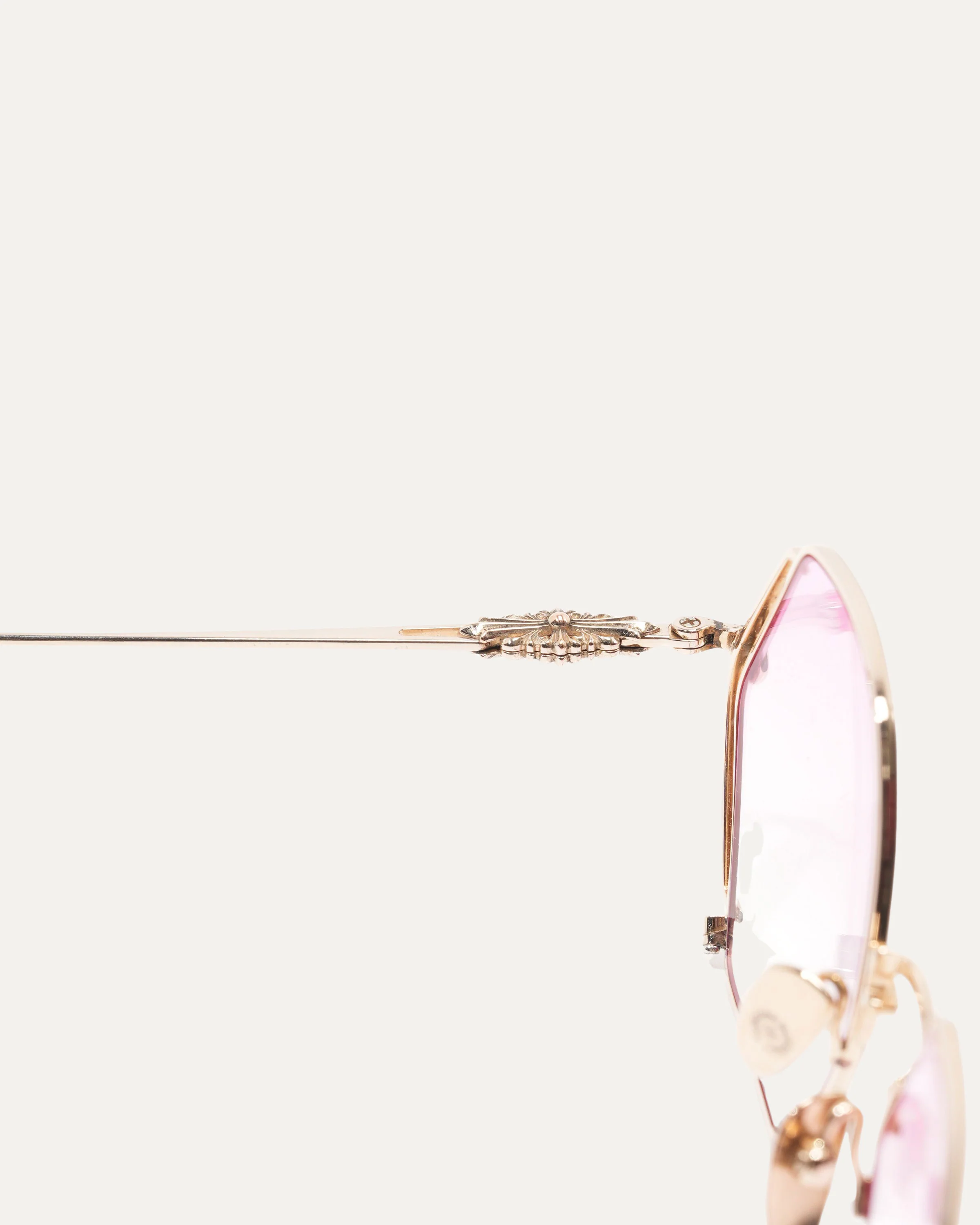 Baby Bitch Glasses - Image 4