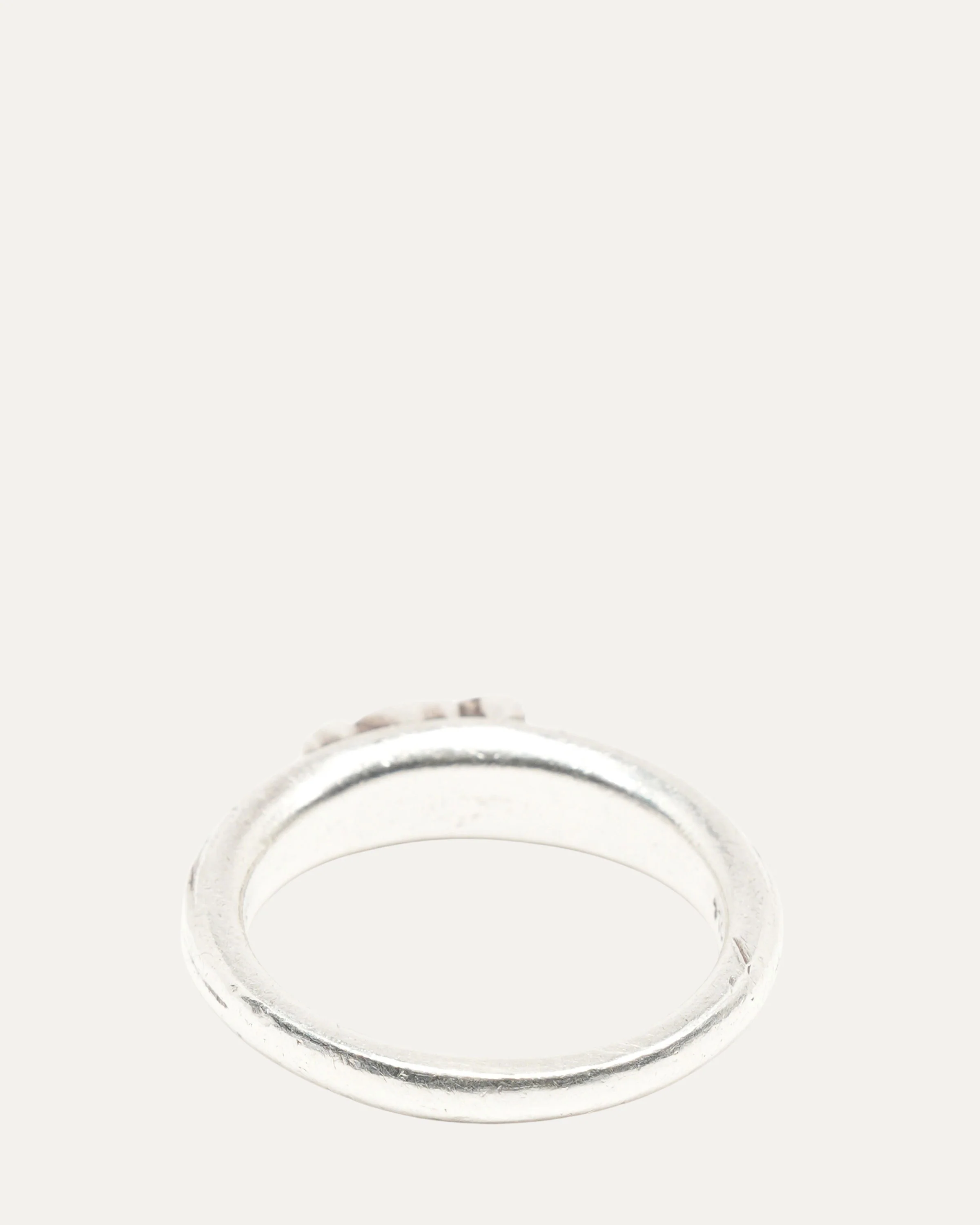Baby Dagger Ring - Image 3