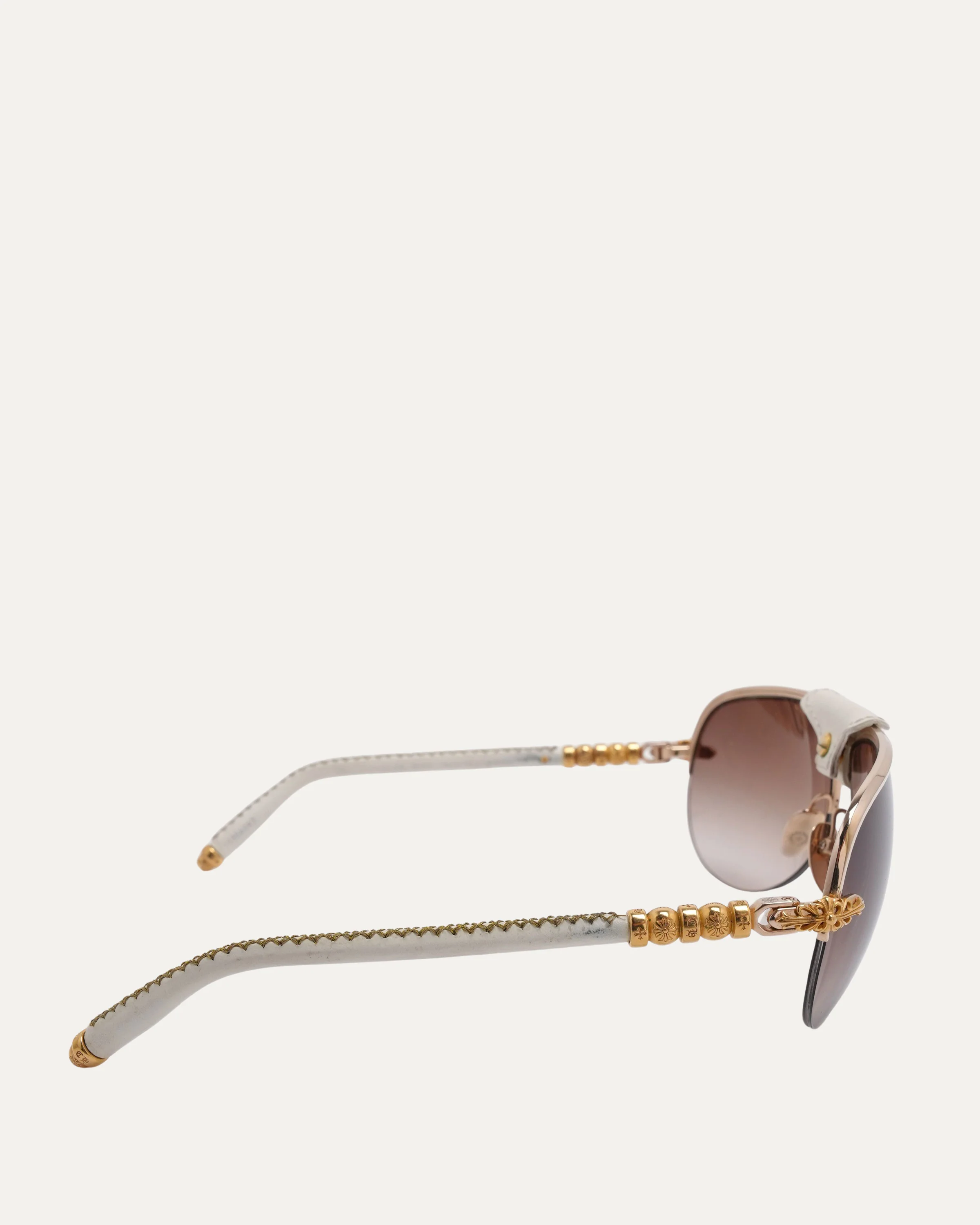 Balls Sunglasses - Image 3