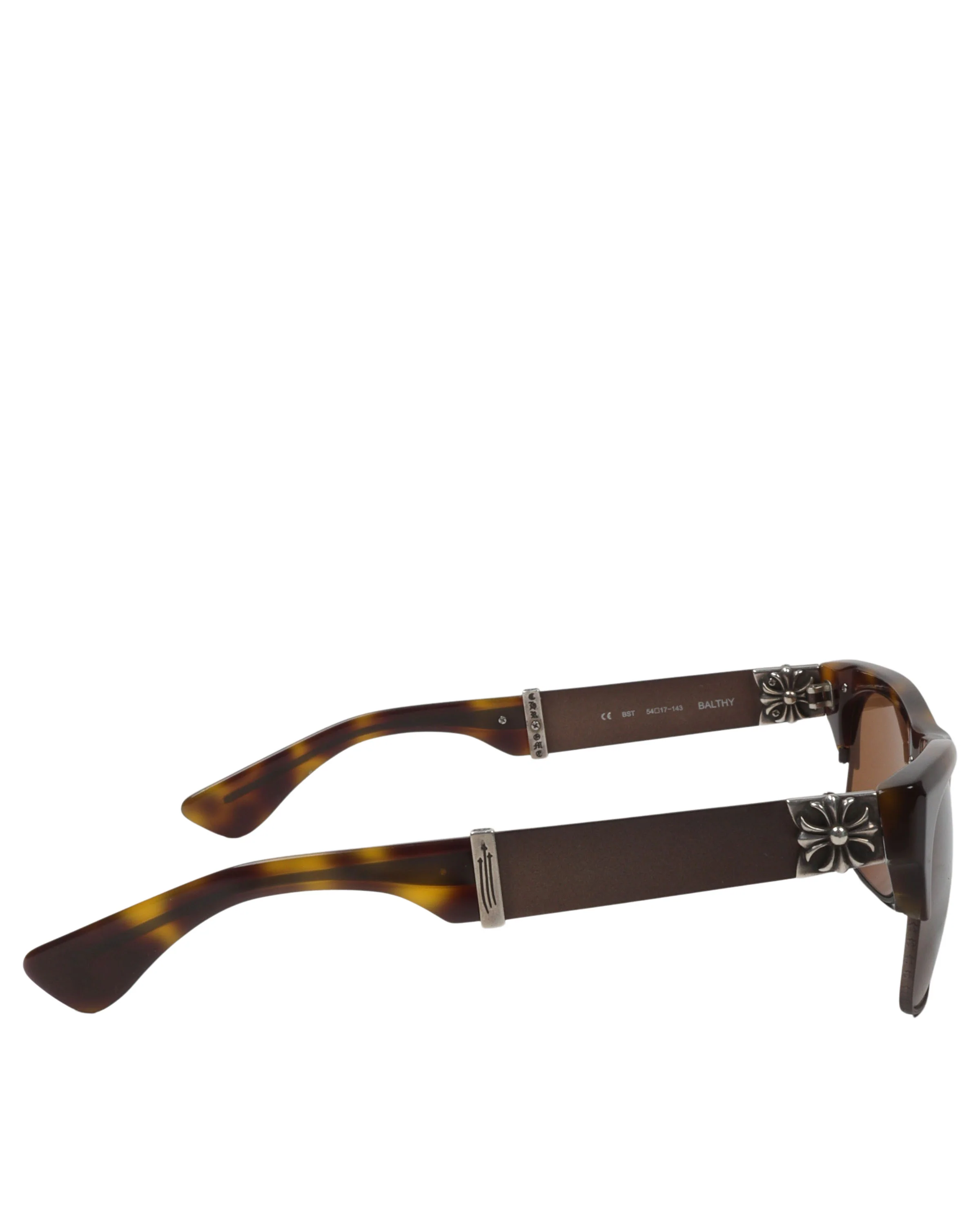 "BALTHY" Sunglasses - Image 3